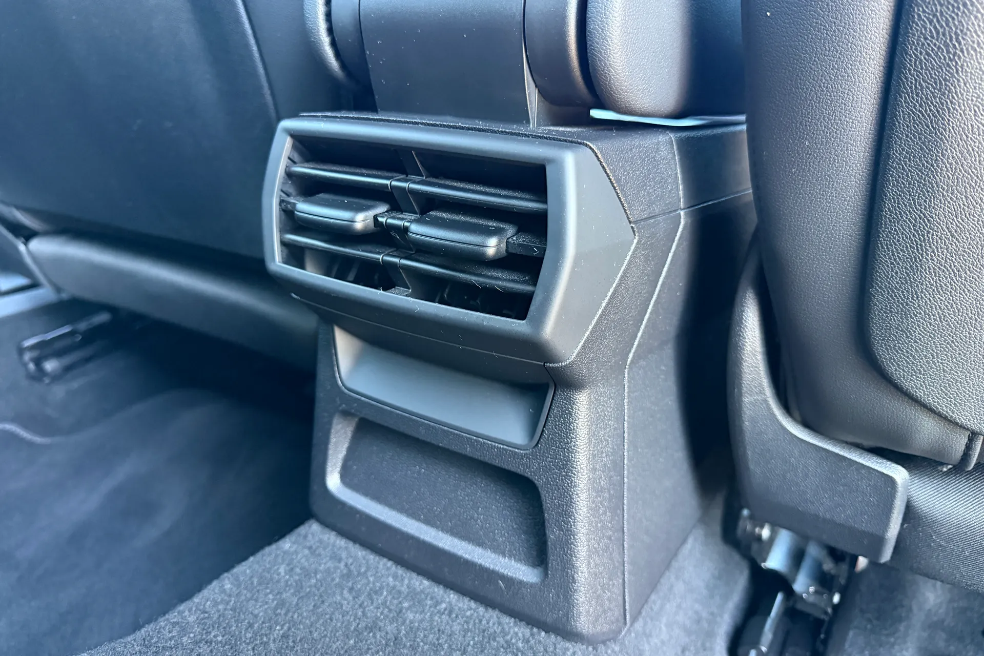 Audi A3 thumbnail image number 45