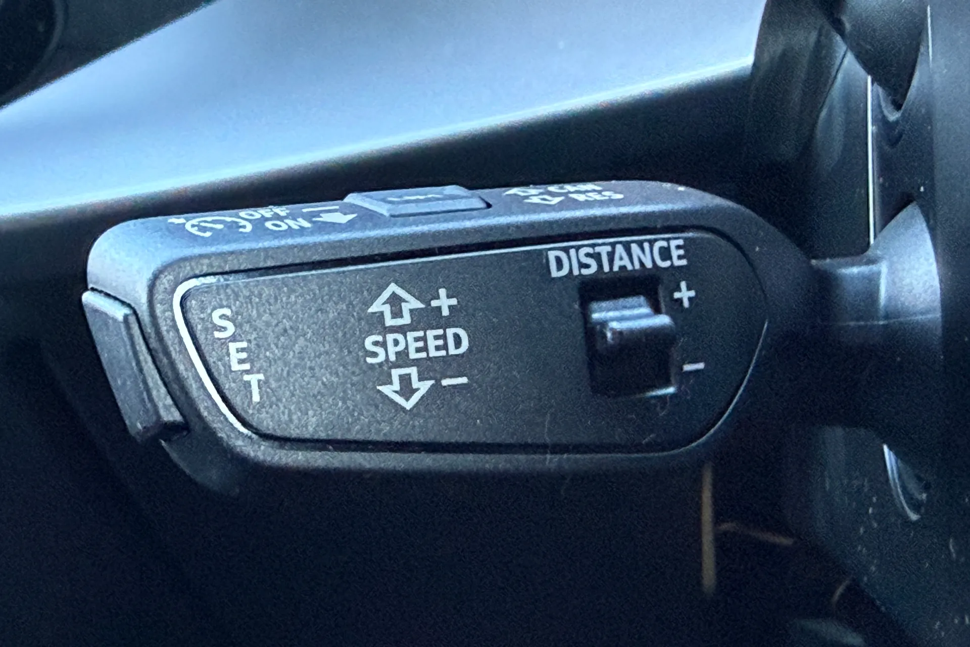 Audi A3 thumbnail image number 14