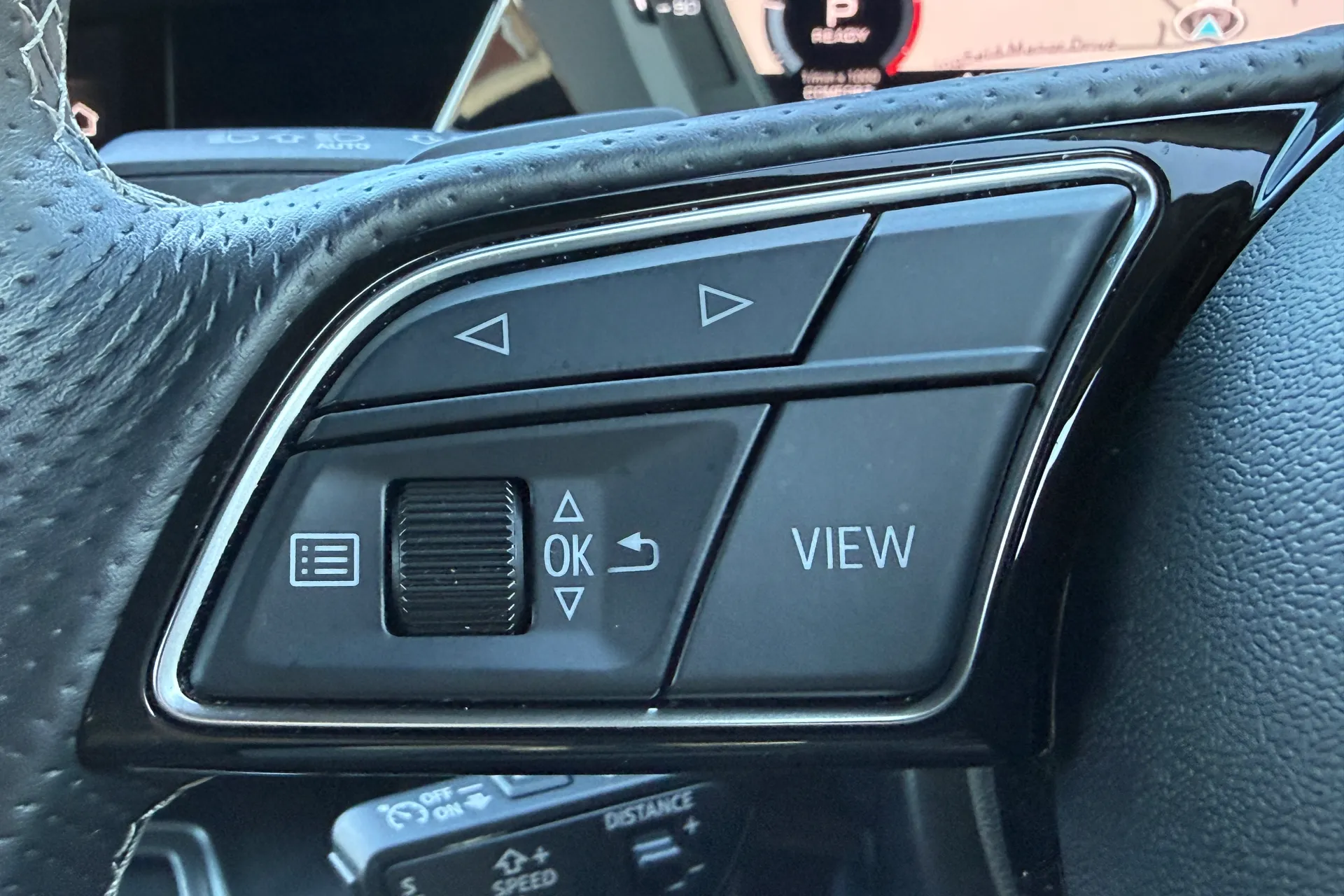 Audi A3 thumbnail image number 18