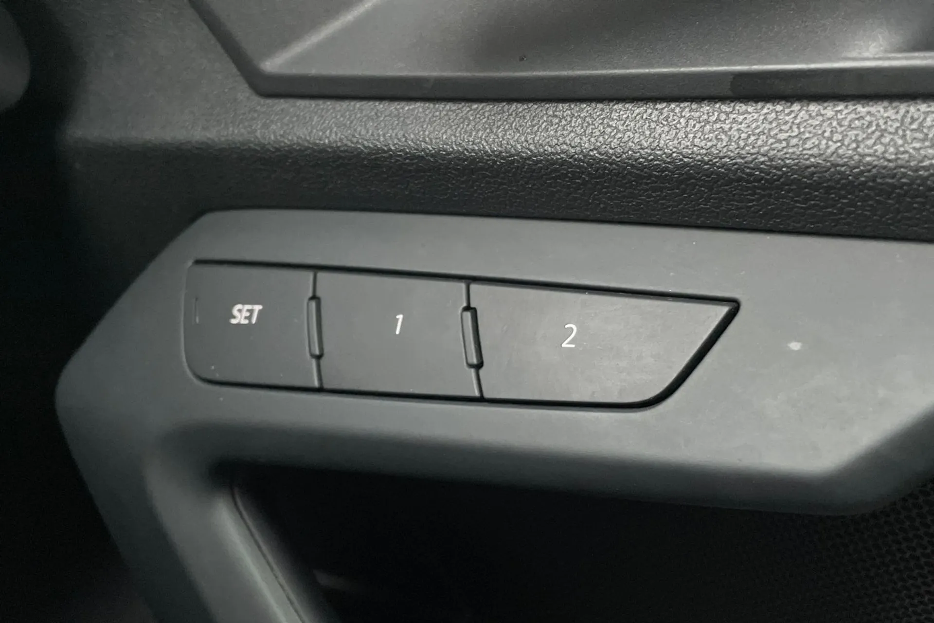Audi A3 thumbnail image number 15