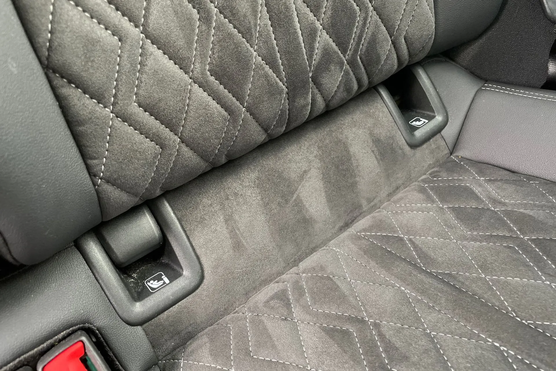 Audi A3 thumbnail image number 33