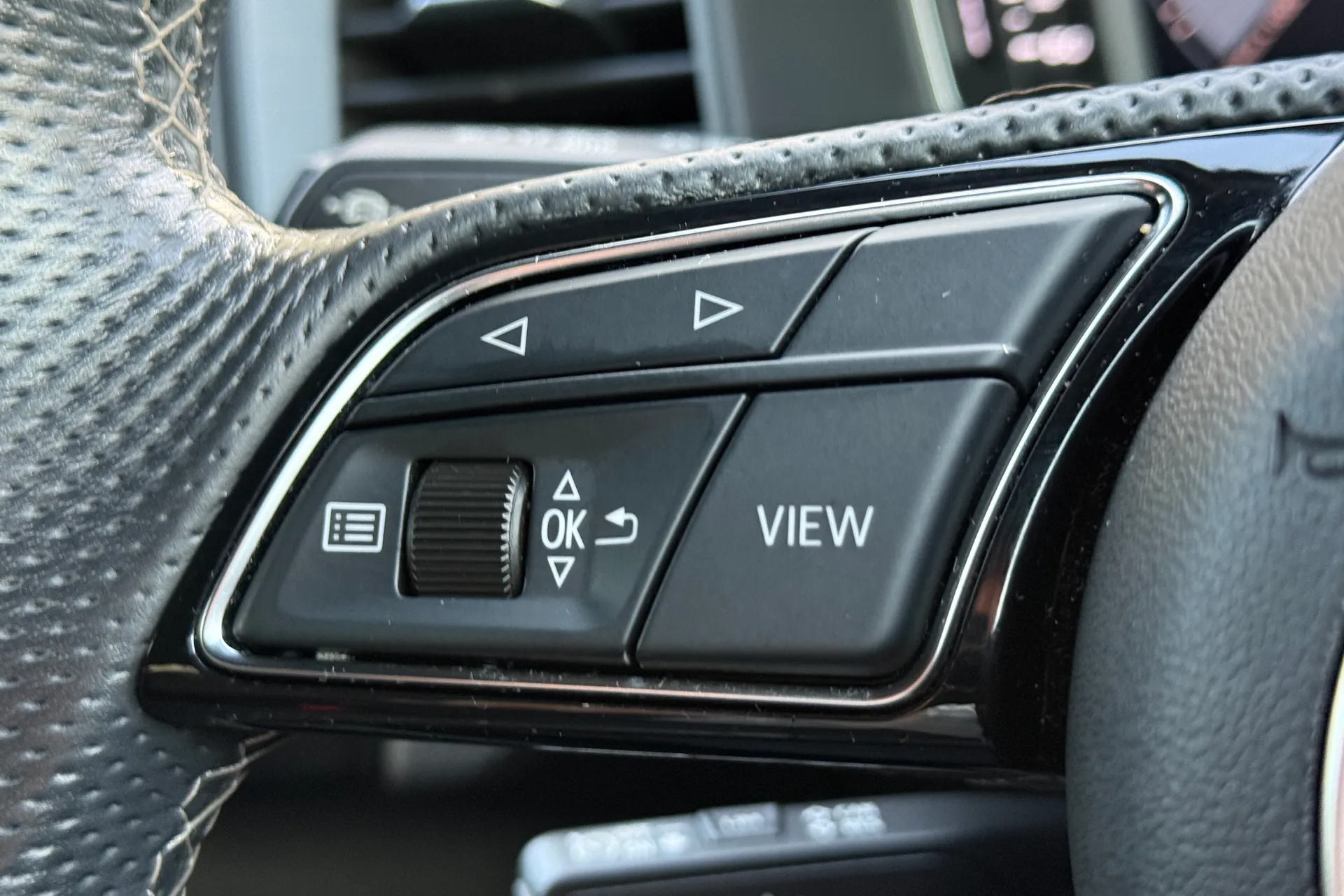 Audi A1 thumbnail image number 13