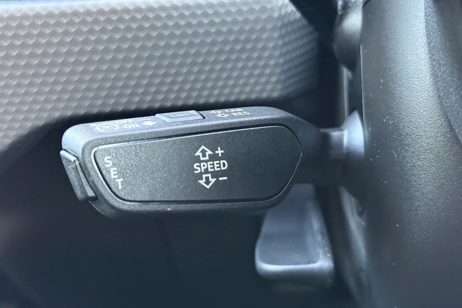 Audi A1 thumbnail image number 9