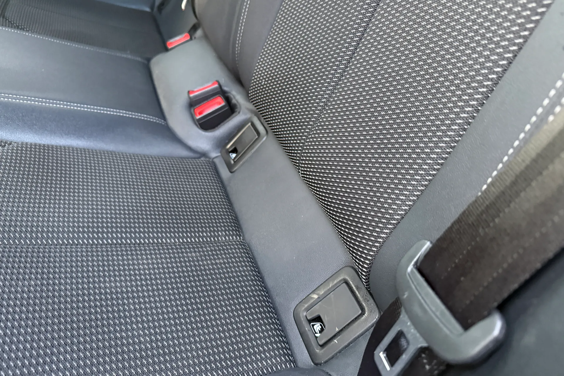 Audi A1 thumbnail image number 45