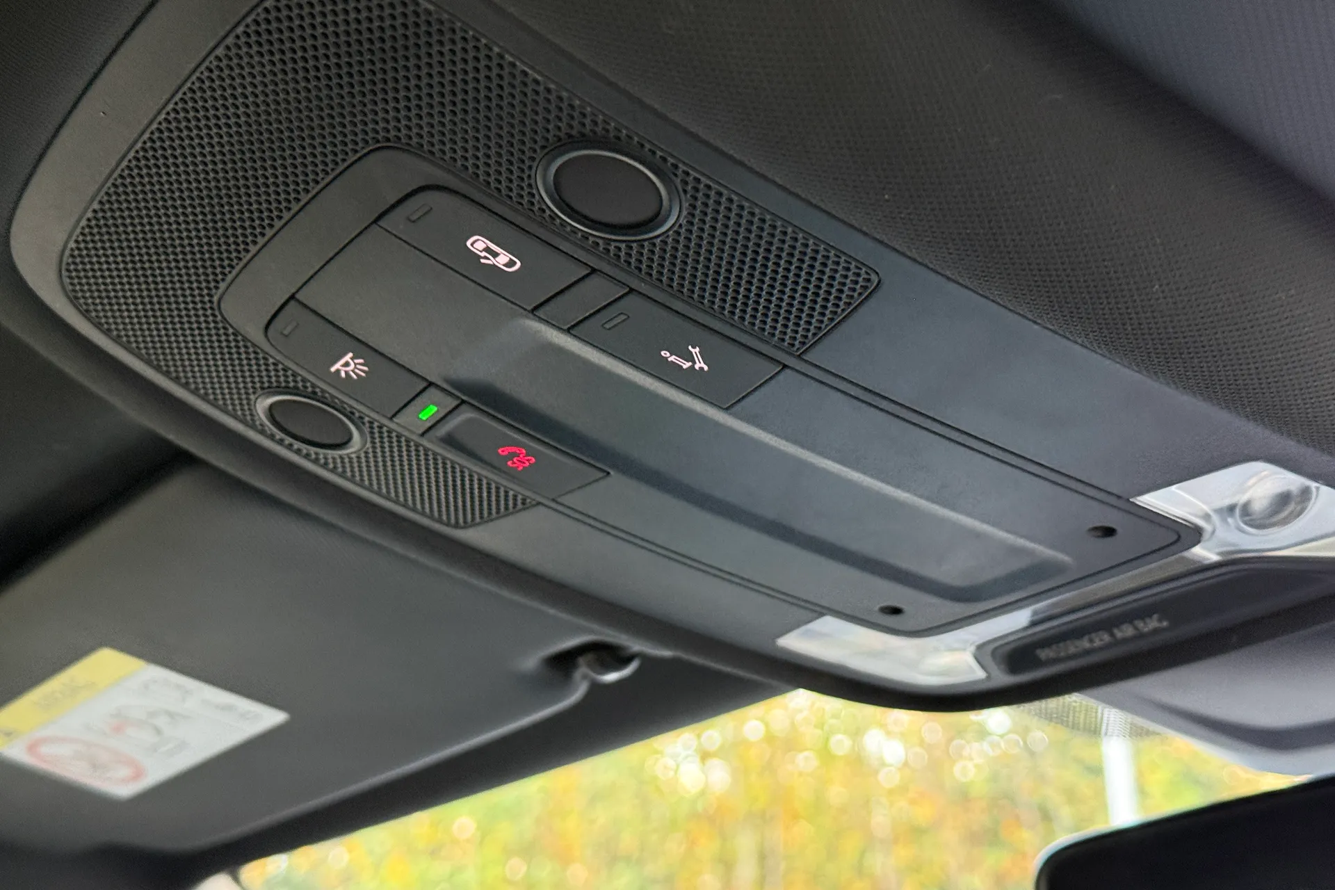 Audi A1 thumbnail image number 19