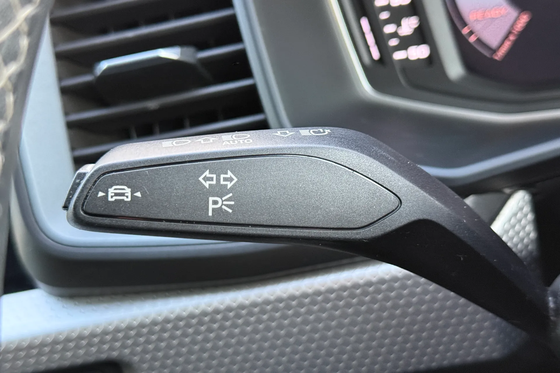 Audi A1 thumbnail image number 10