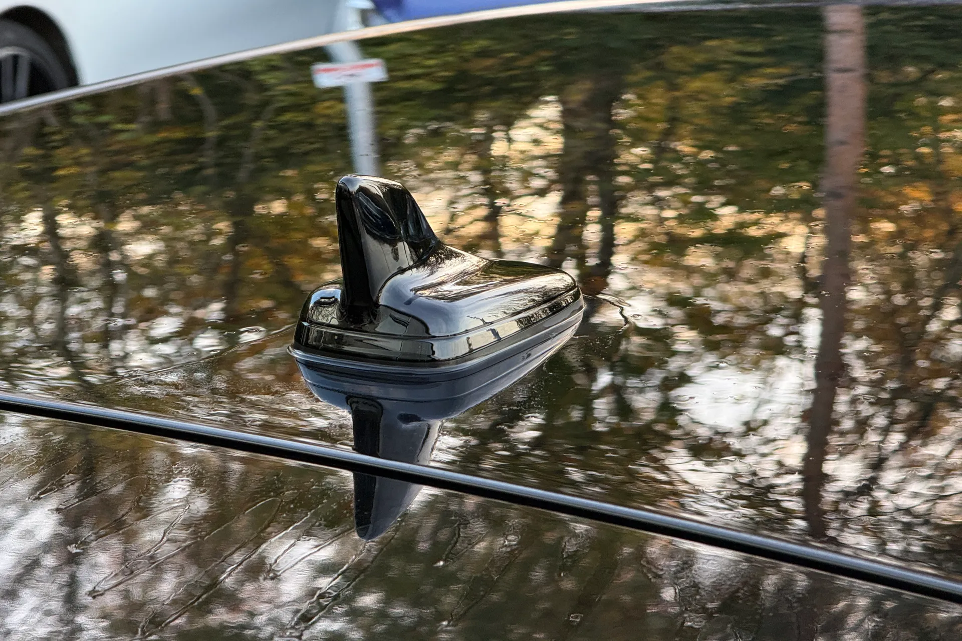 Audi A1 thumbnail image number 35