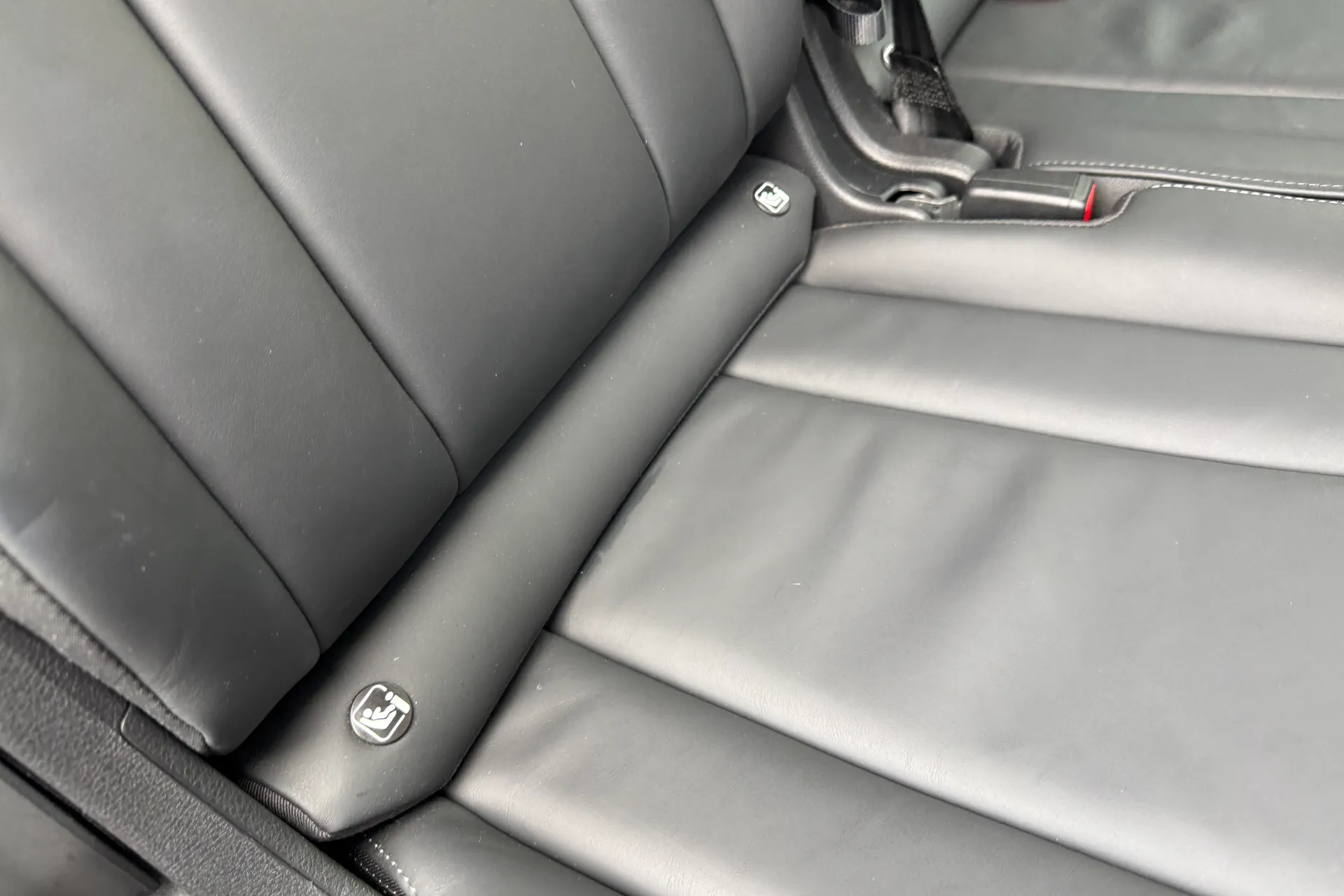 Audi Q7 thumbnail image number 38