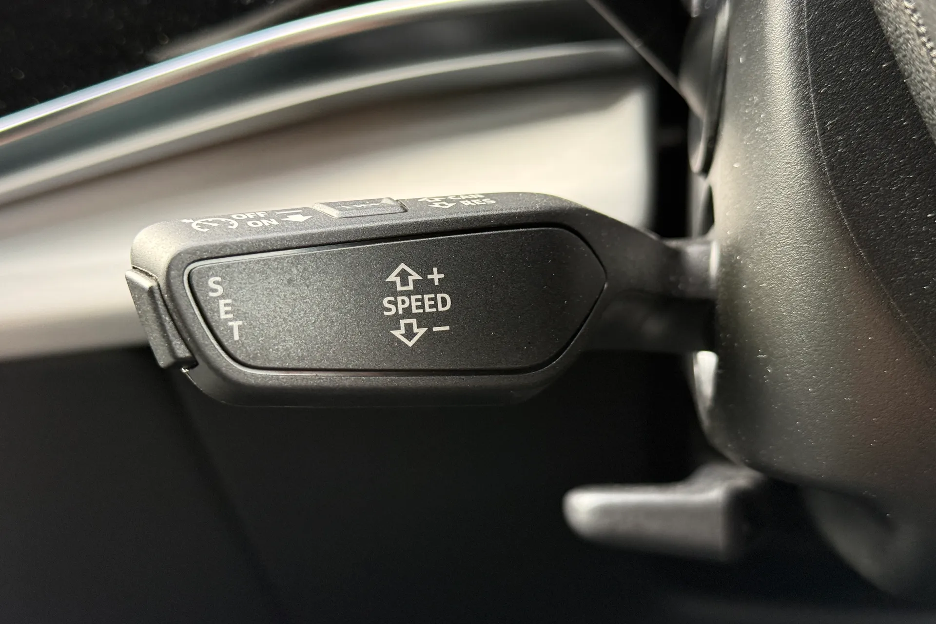 Audi Q7 thumbnail image number 12