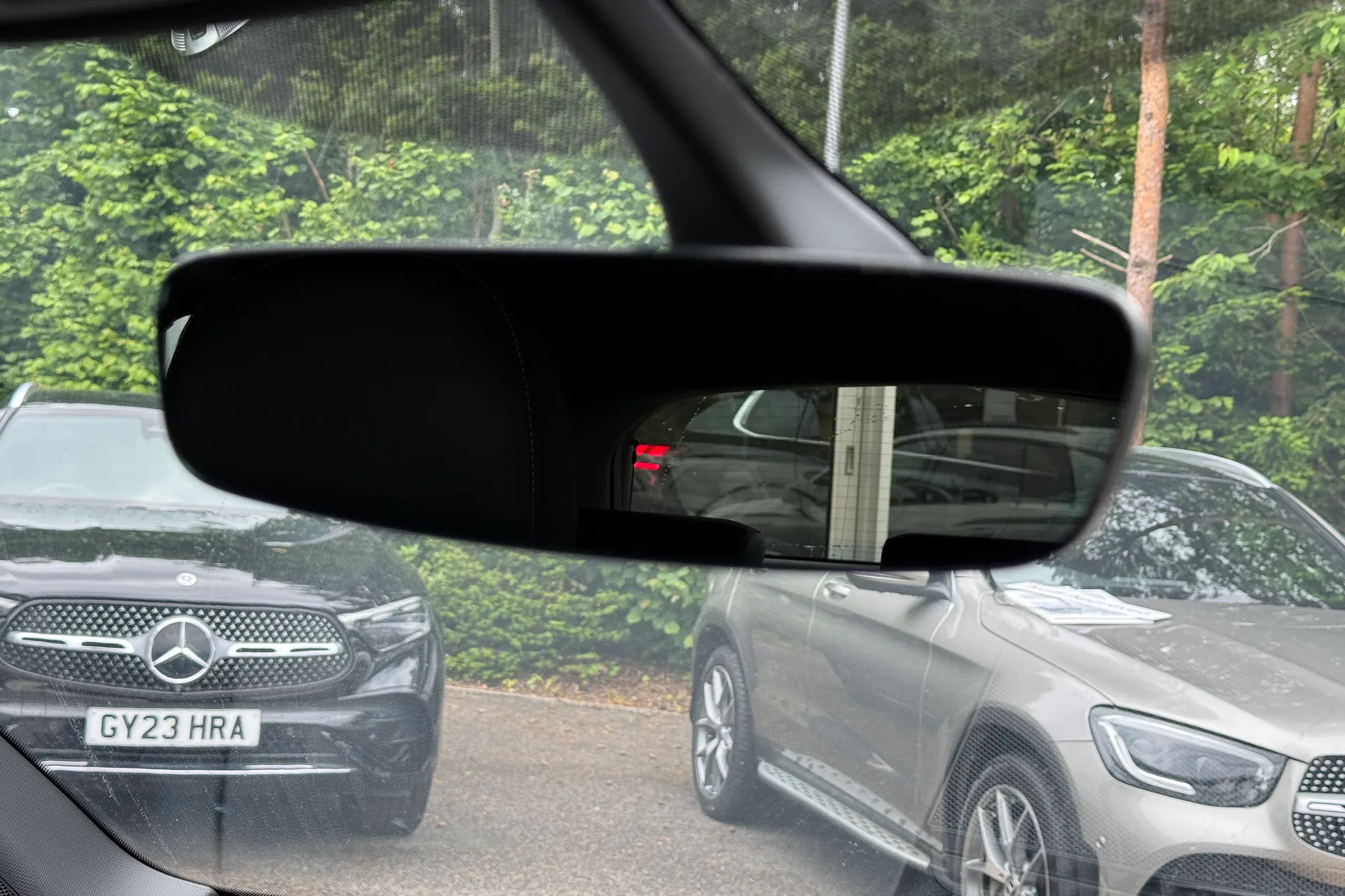 Audi Q2 thumbnail image number 18