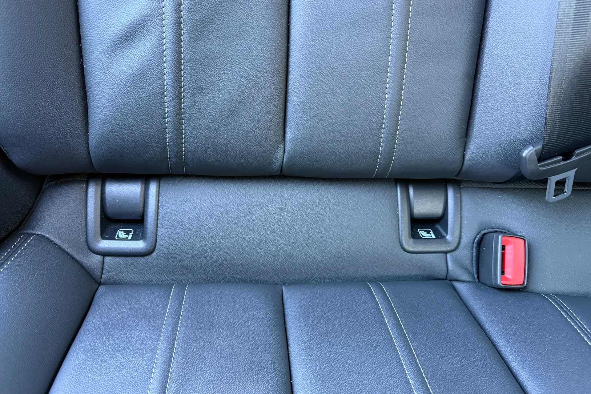 Audi A3 thumbnail image number 33