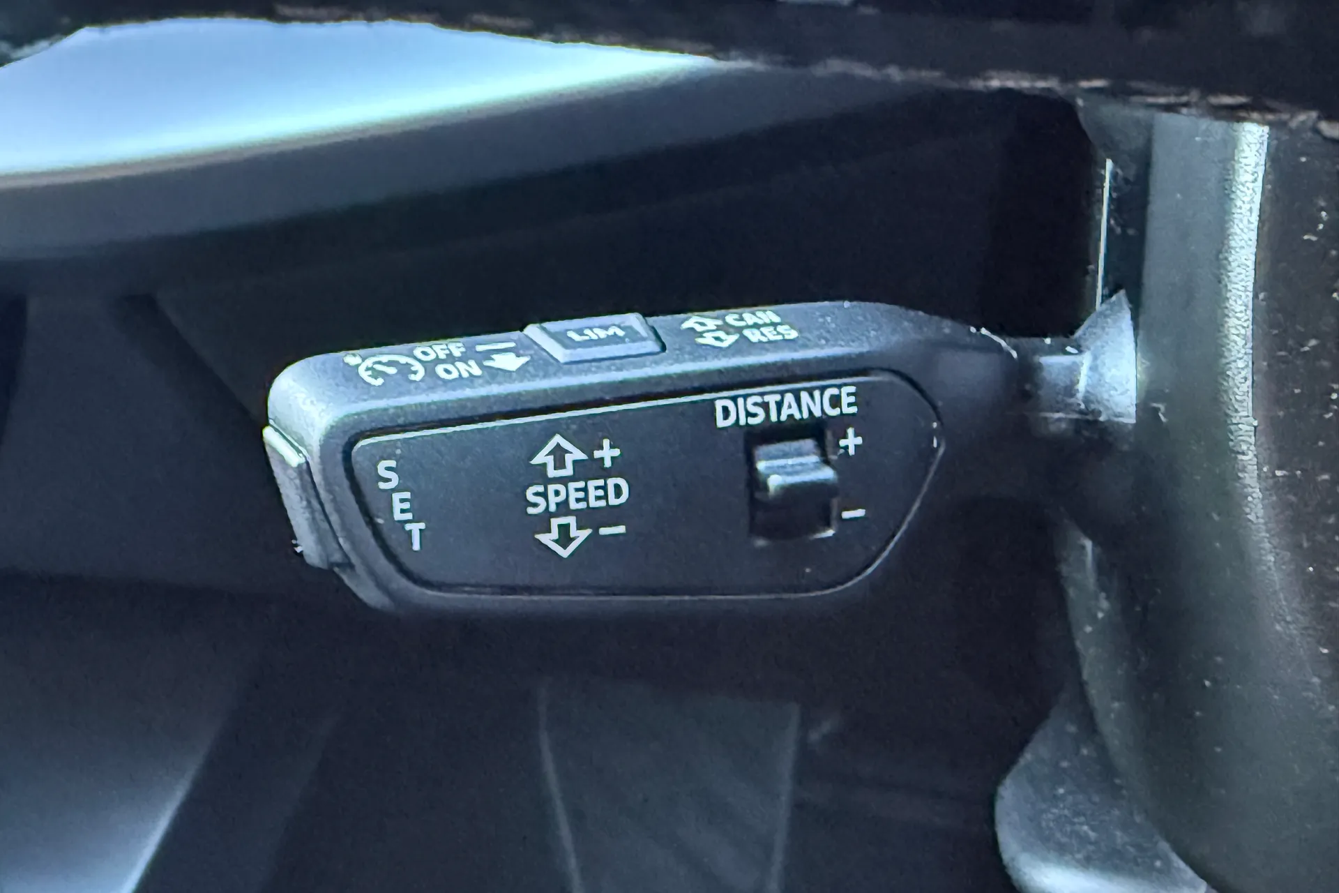 Audi A3 thumbnail image number 51