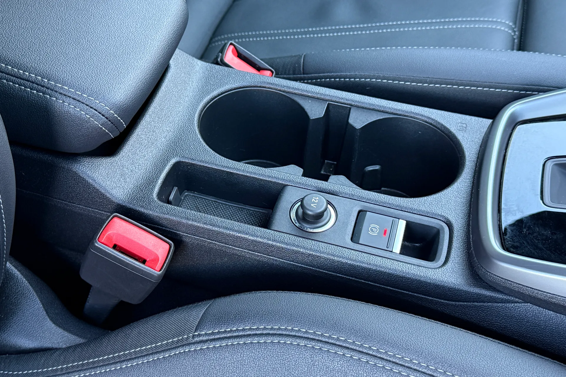 Audi A3 thumbnail image number 42