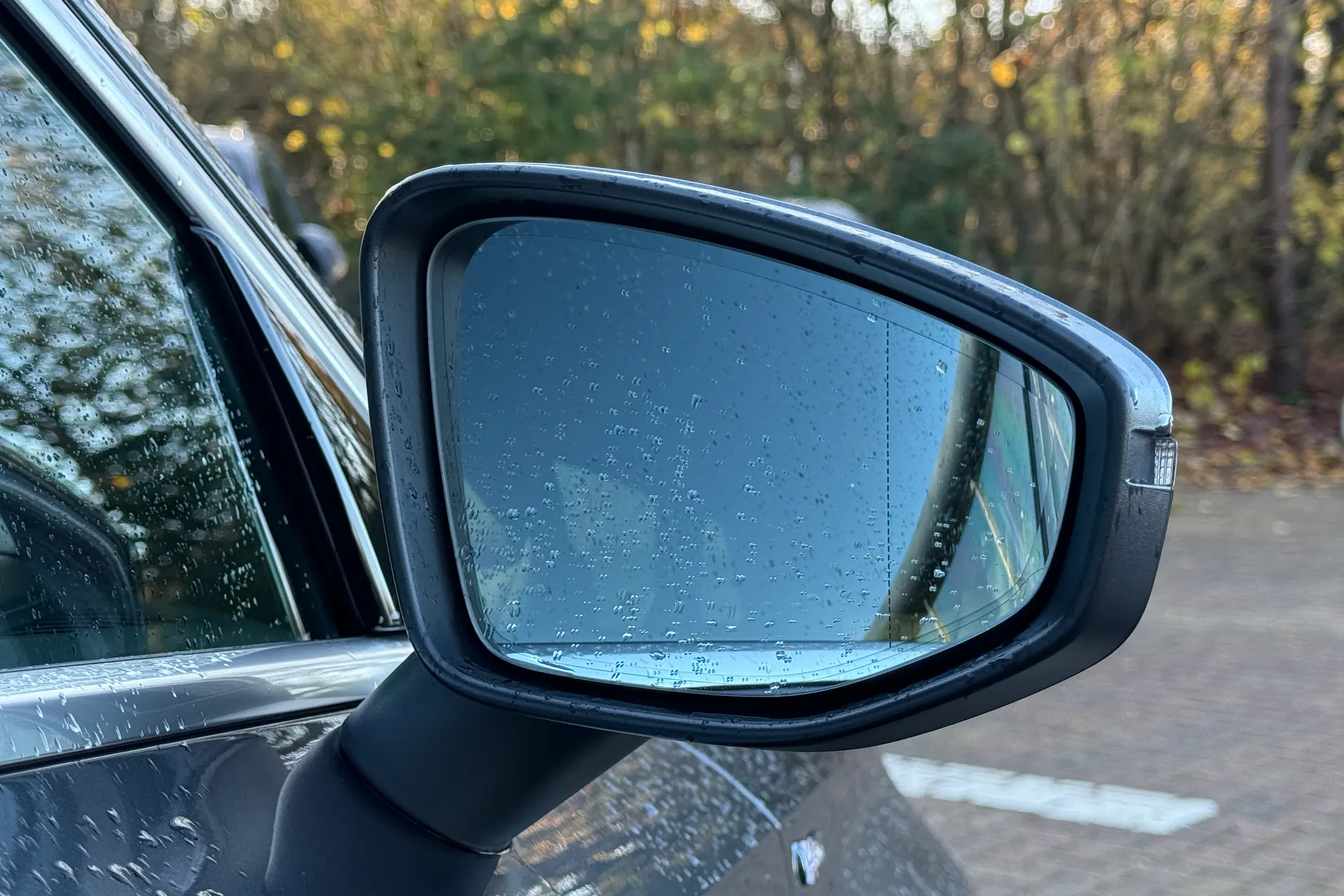 Audi A3 thumbnail image number 11