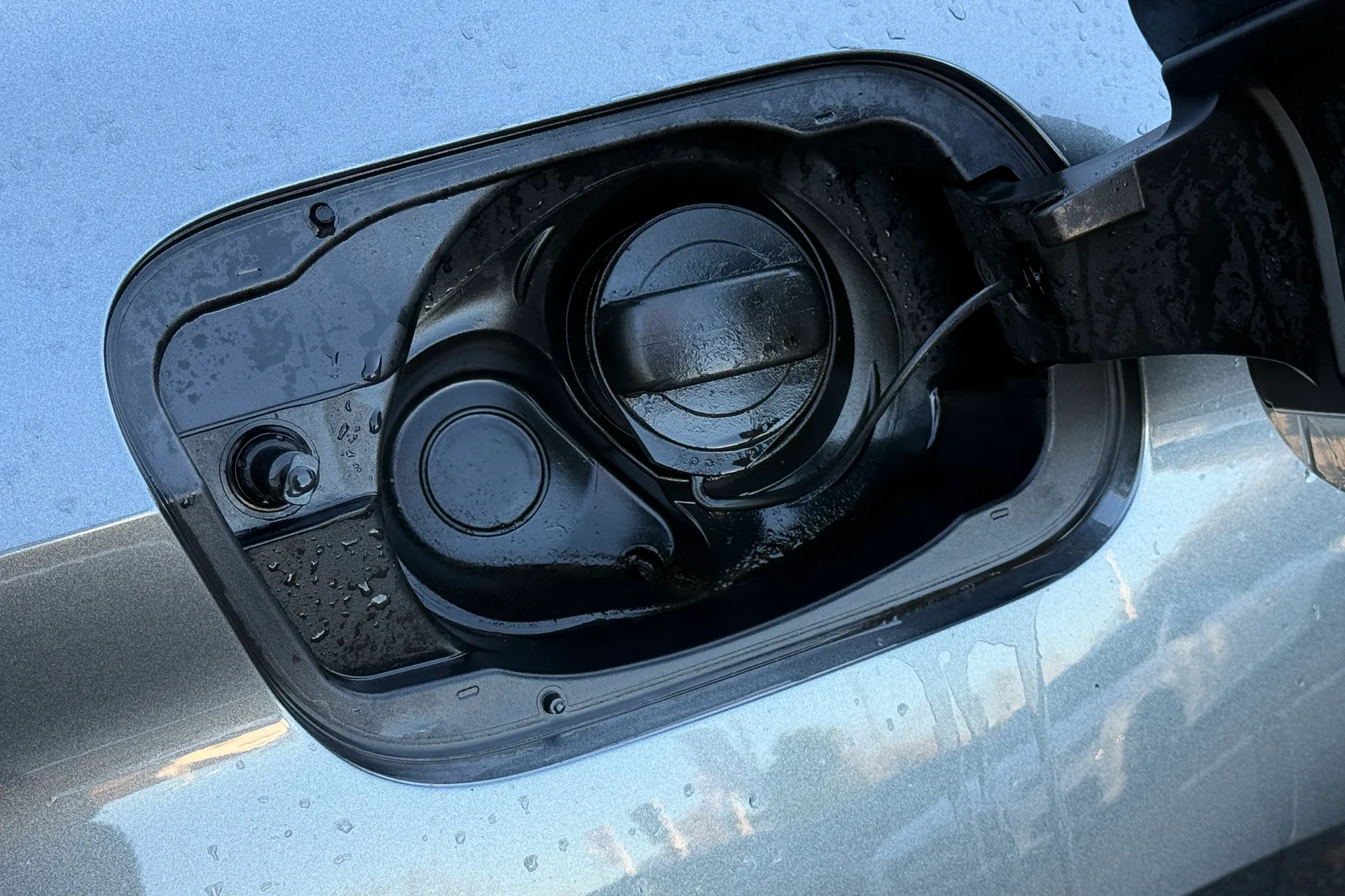 Audi A3 thumbnail image number 13