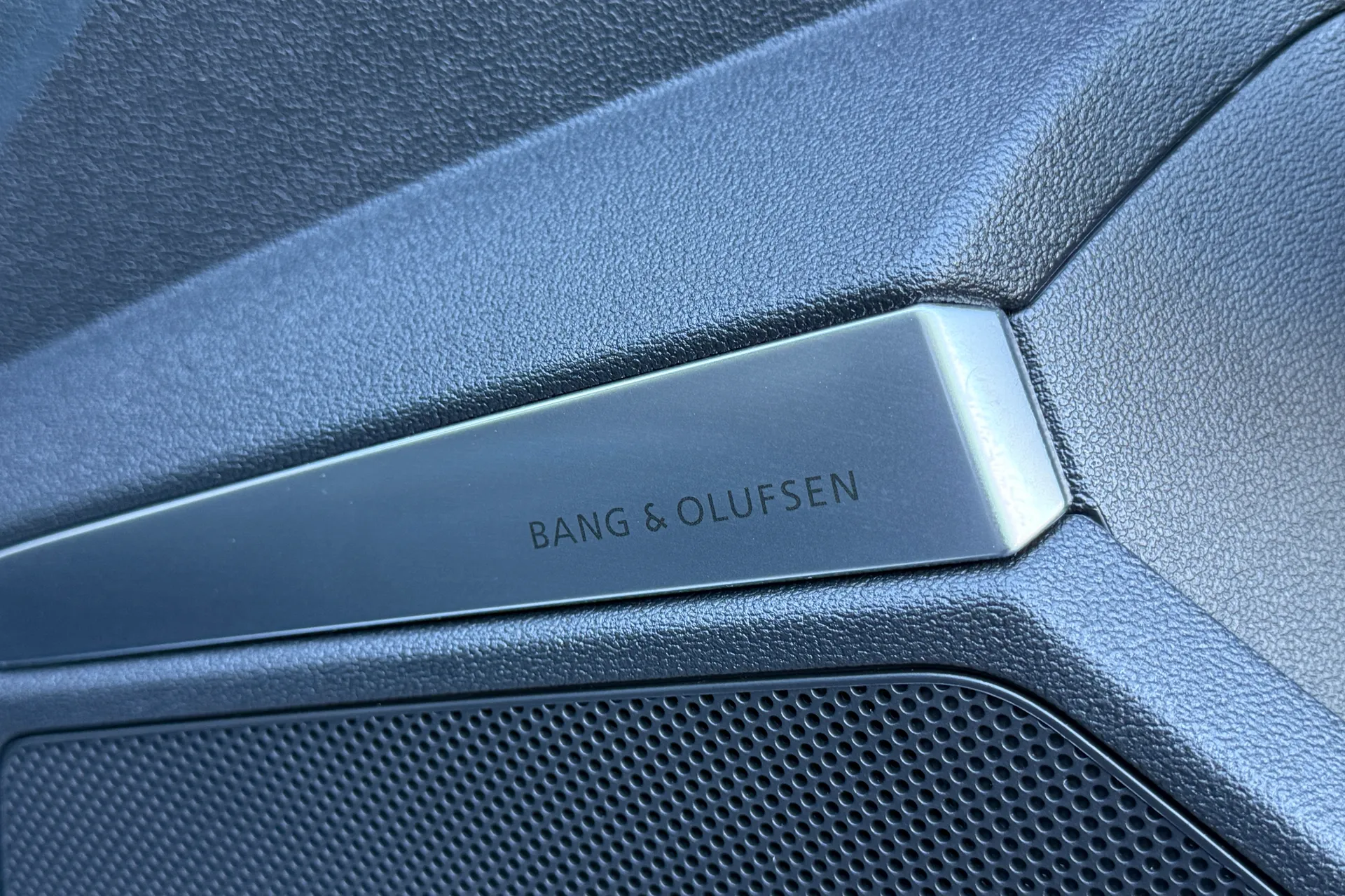 Audi A3 thumbnail image number 41