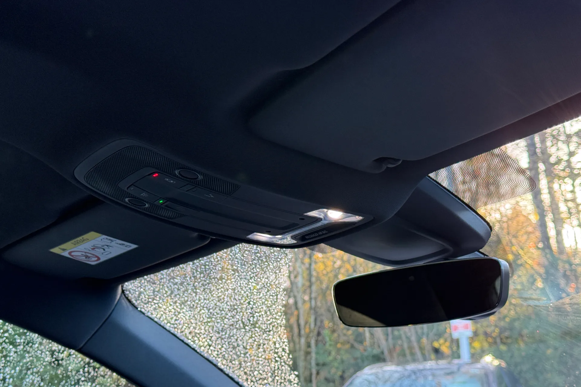 Audi A3 thumbnail image number 39