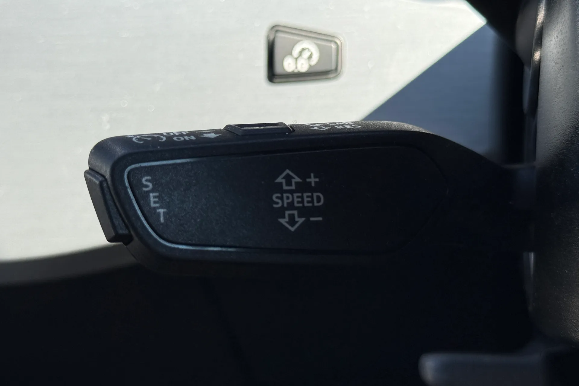 Audi A5 thumbnail image number 17