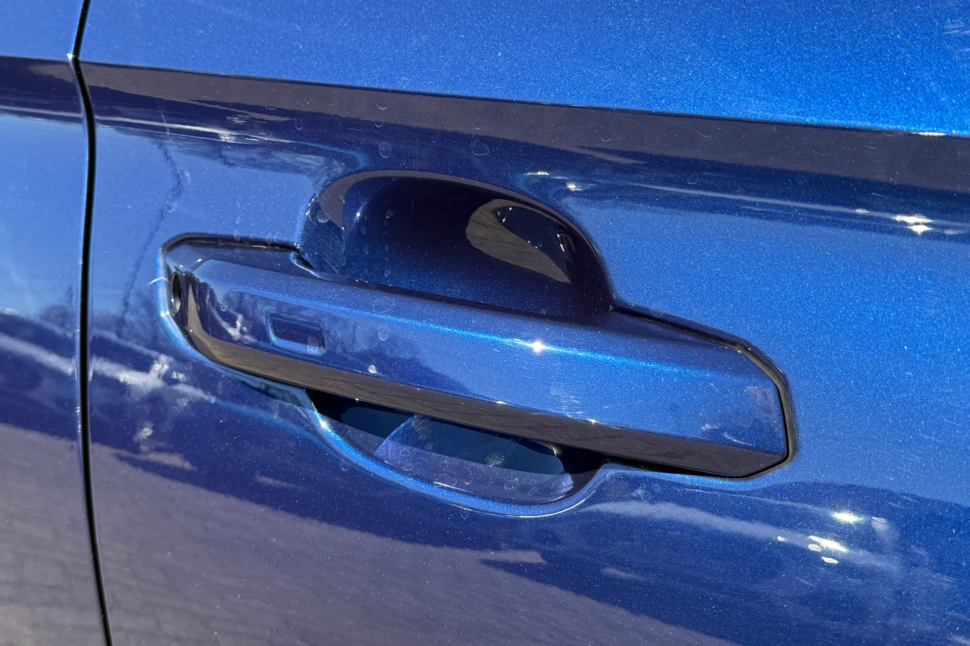 Audi A5 thumbnail image number 52