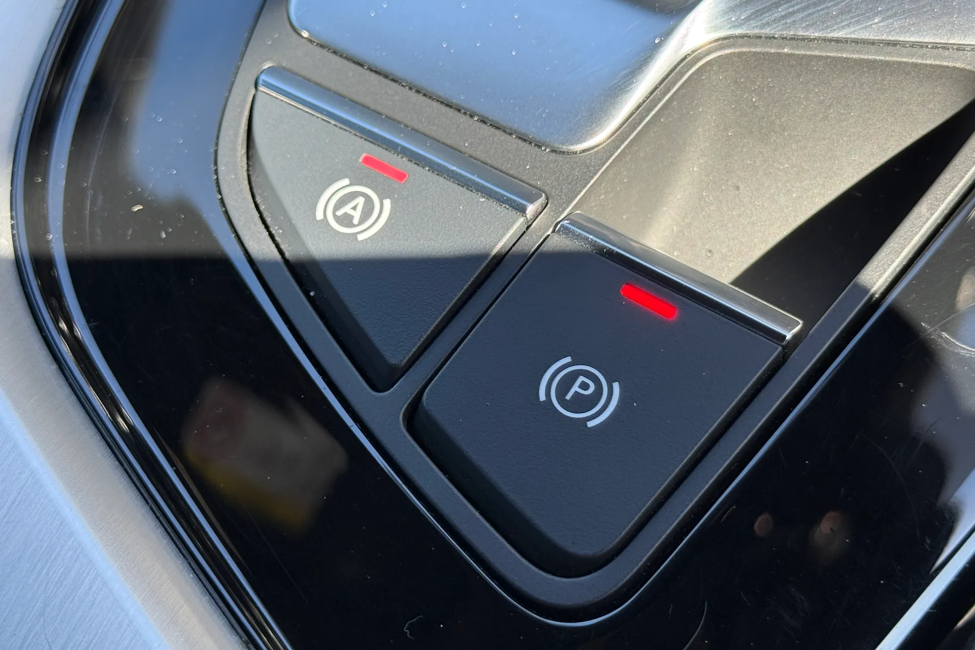Audi A5 thumbnail image number 40