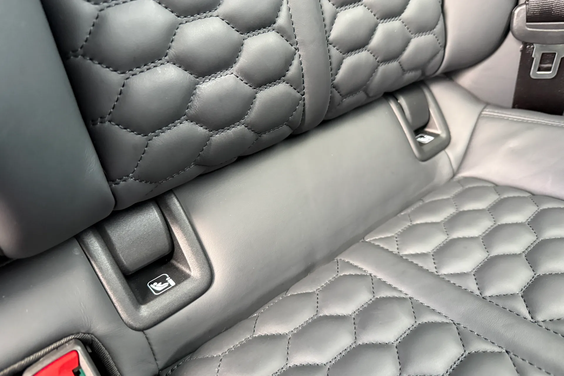 Audi RS3 thumbnail image number 43