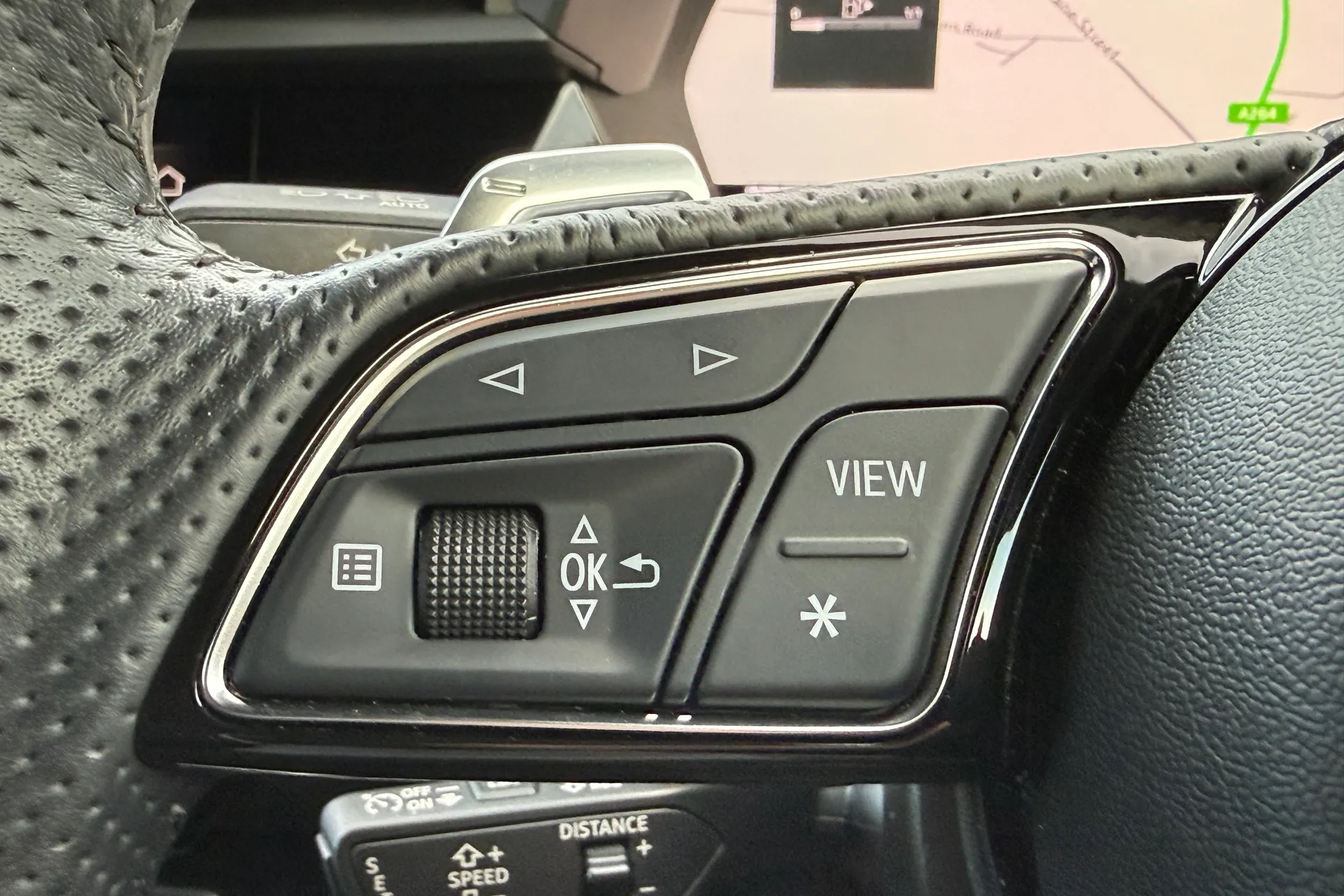 Audi RS3 thumbnail image number 20