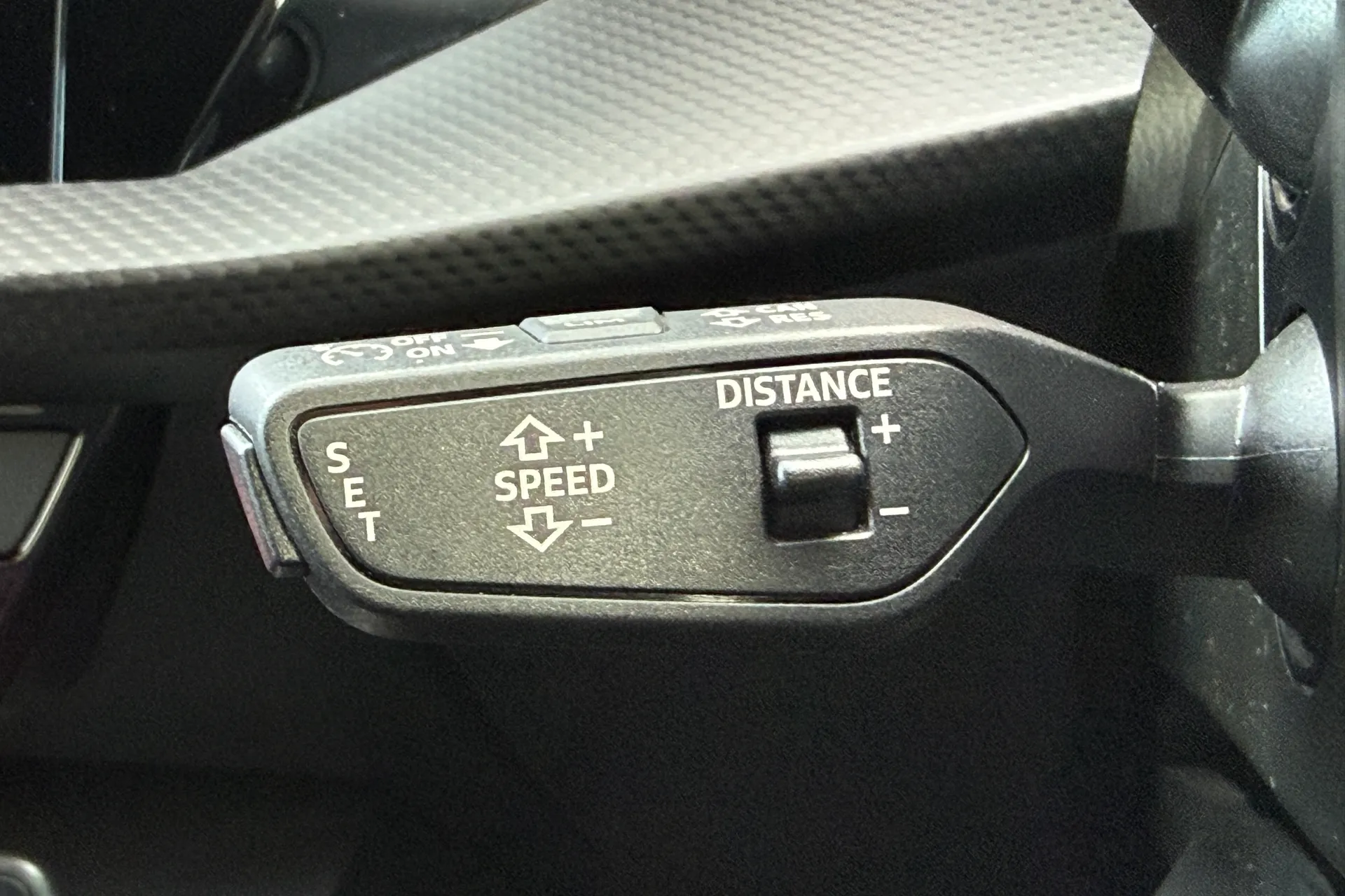 Audi RS3 thumbnail image number 16