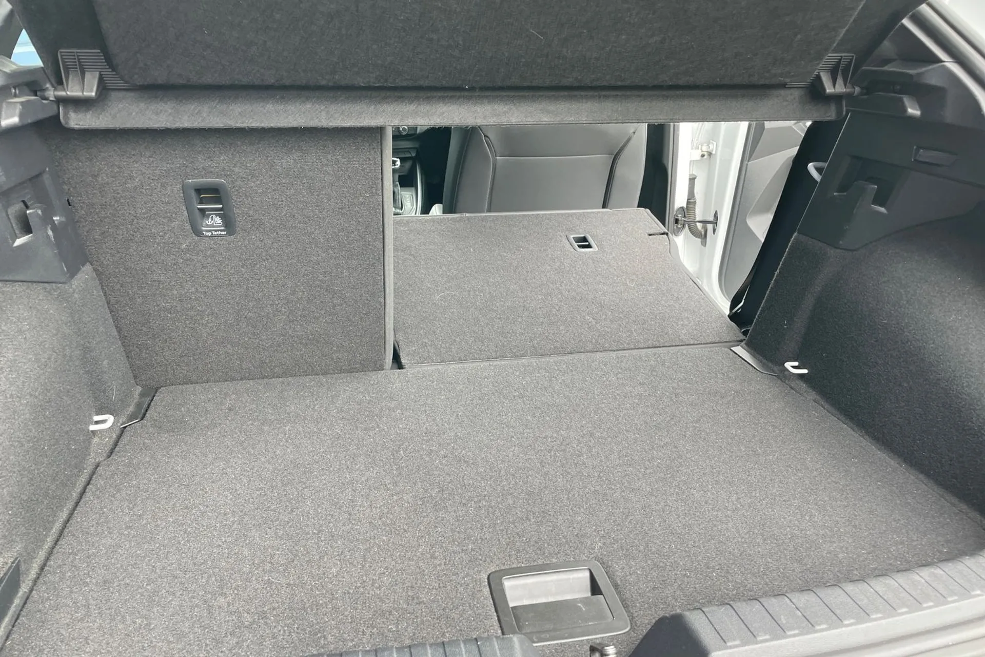 Audi A1 thumbnail image number 20