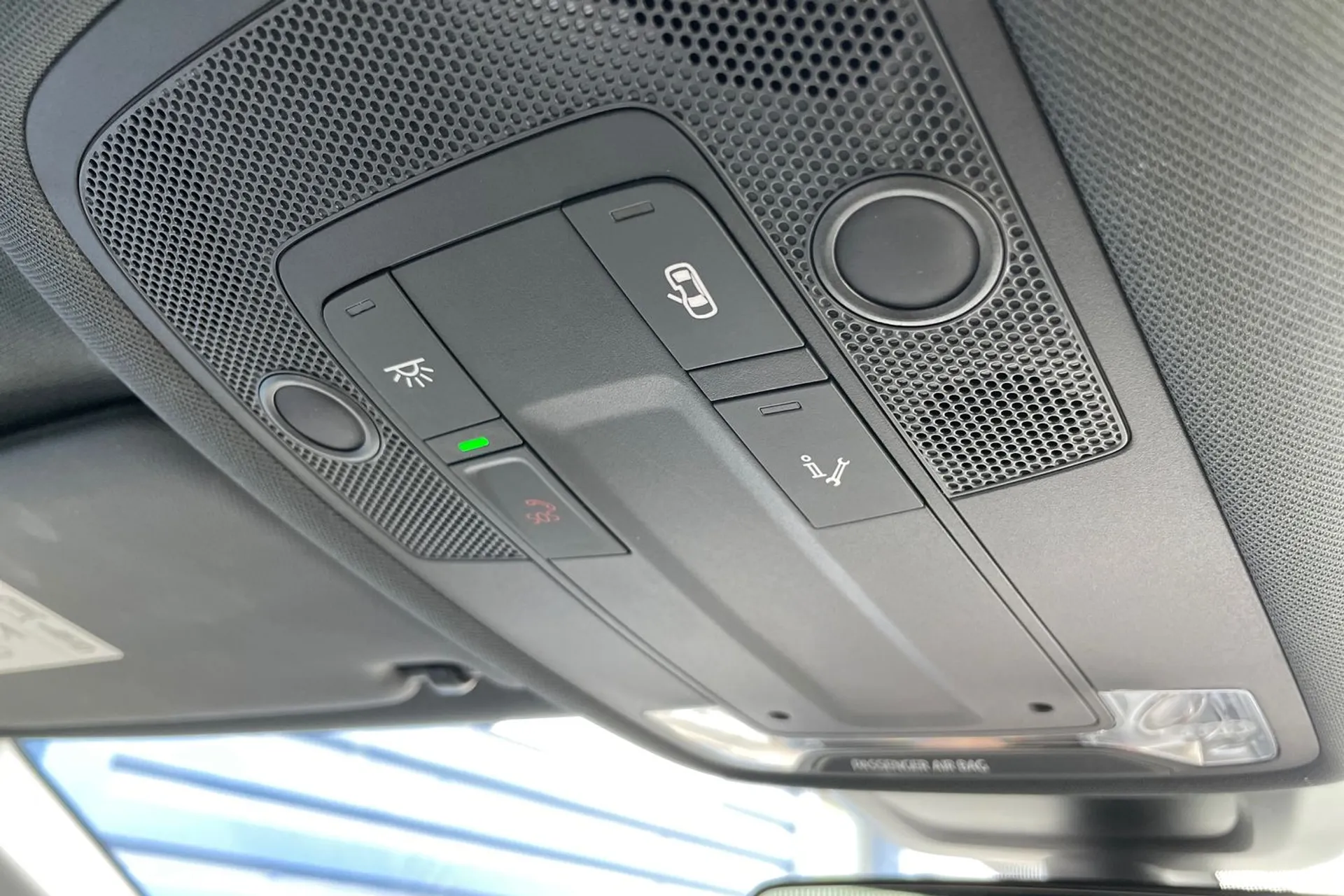 Audi A1 thumbnail image number 45