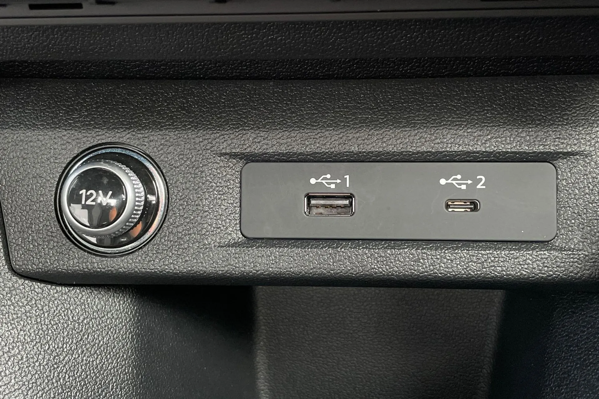 Audi A1 thumbnail image number 46