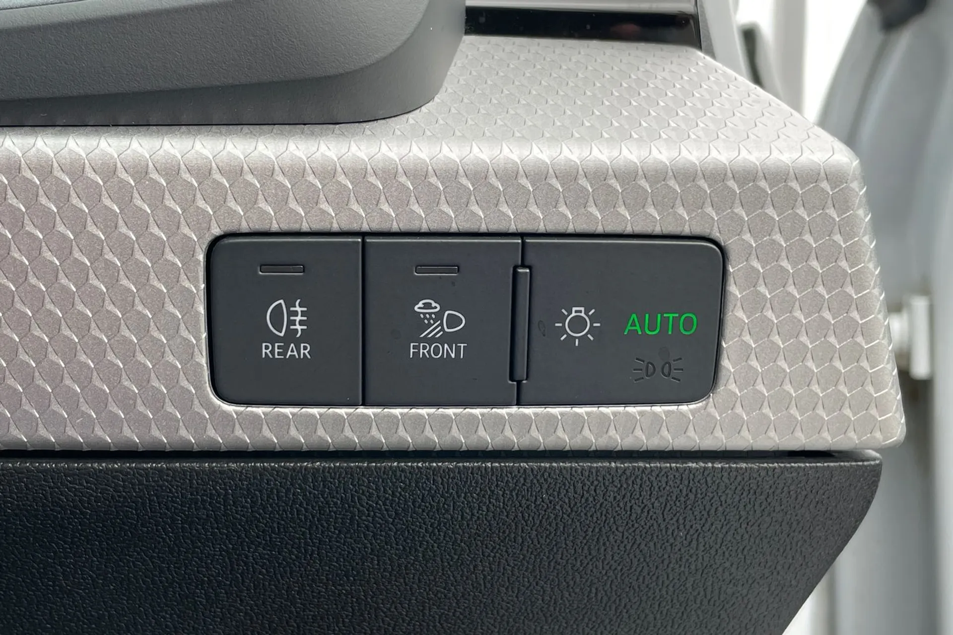 Audi A1 thumbnail image number 49