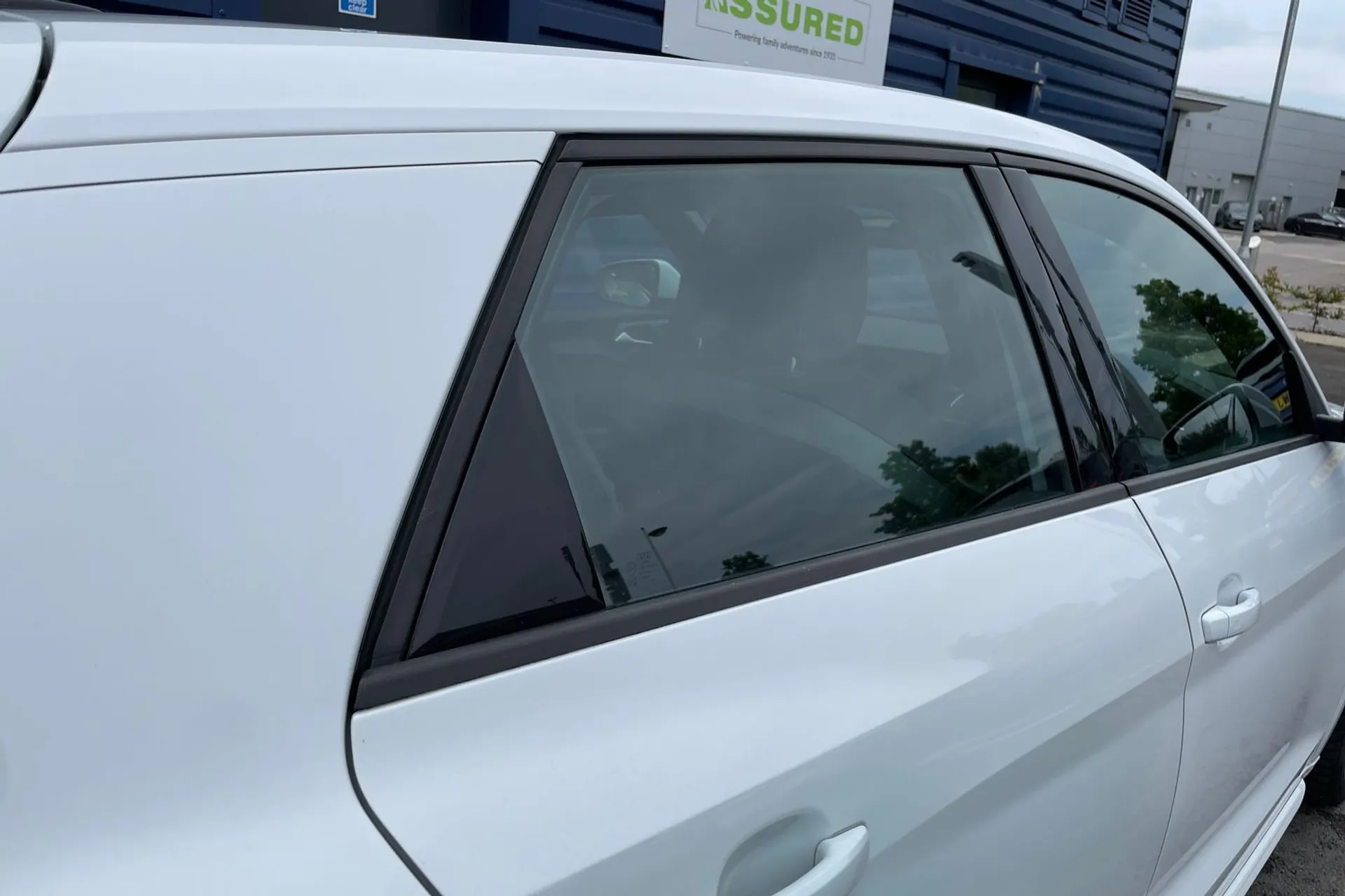 Audi A1 thumbnail image number 13