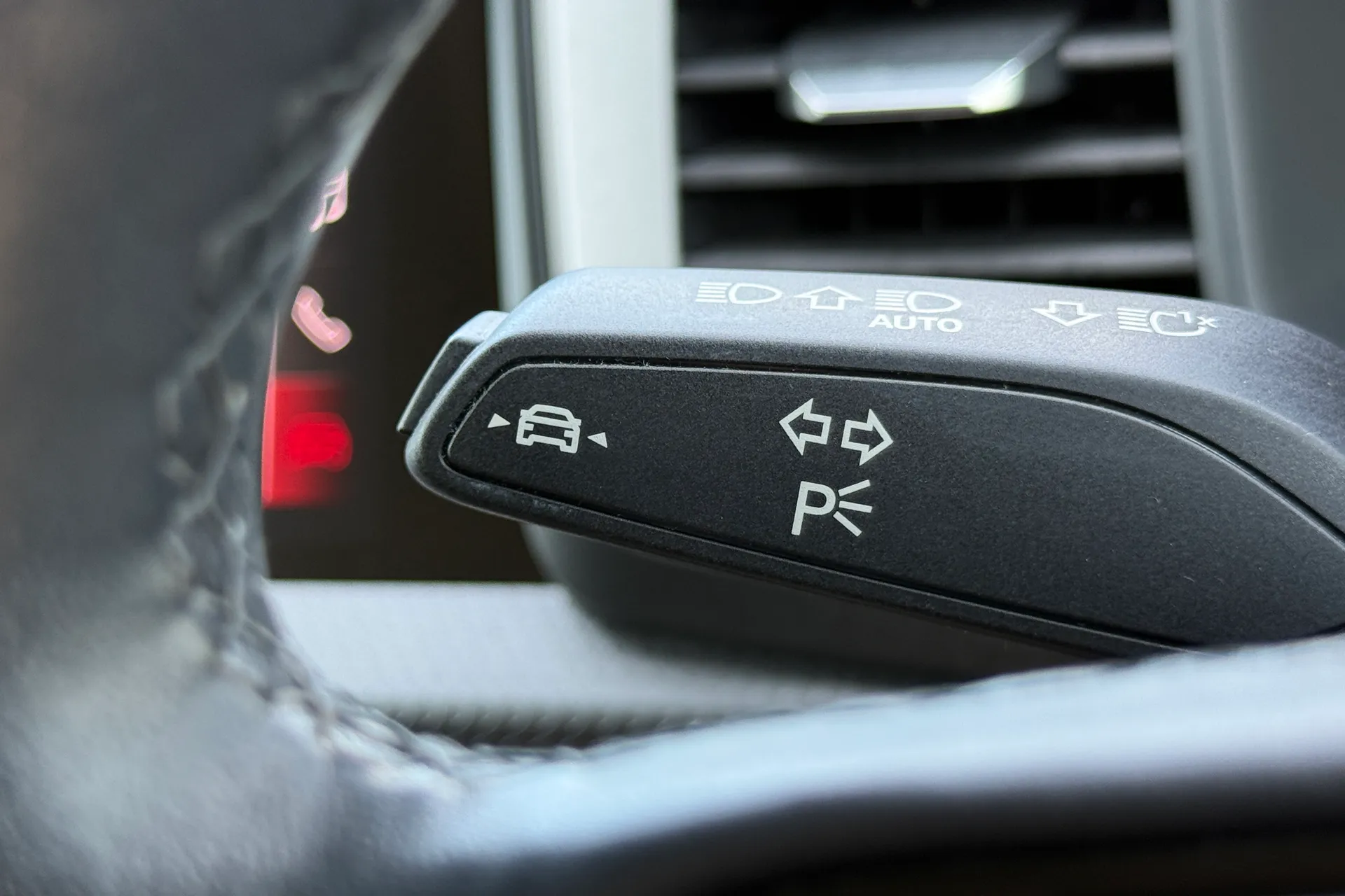 Audi A1 thumbnail image number 16