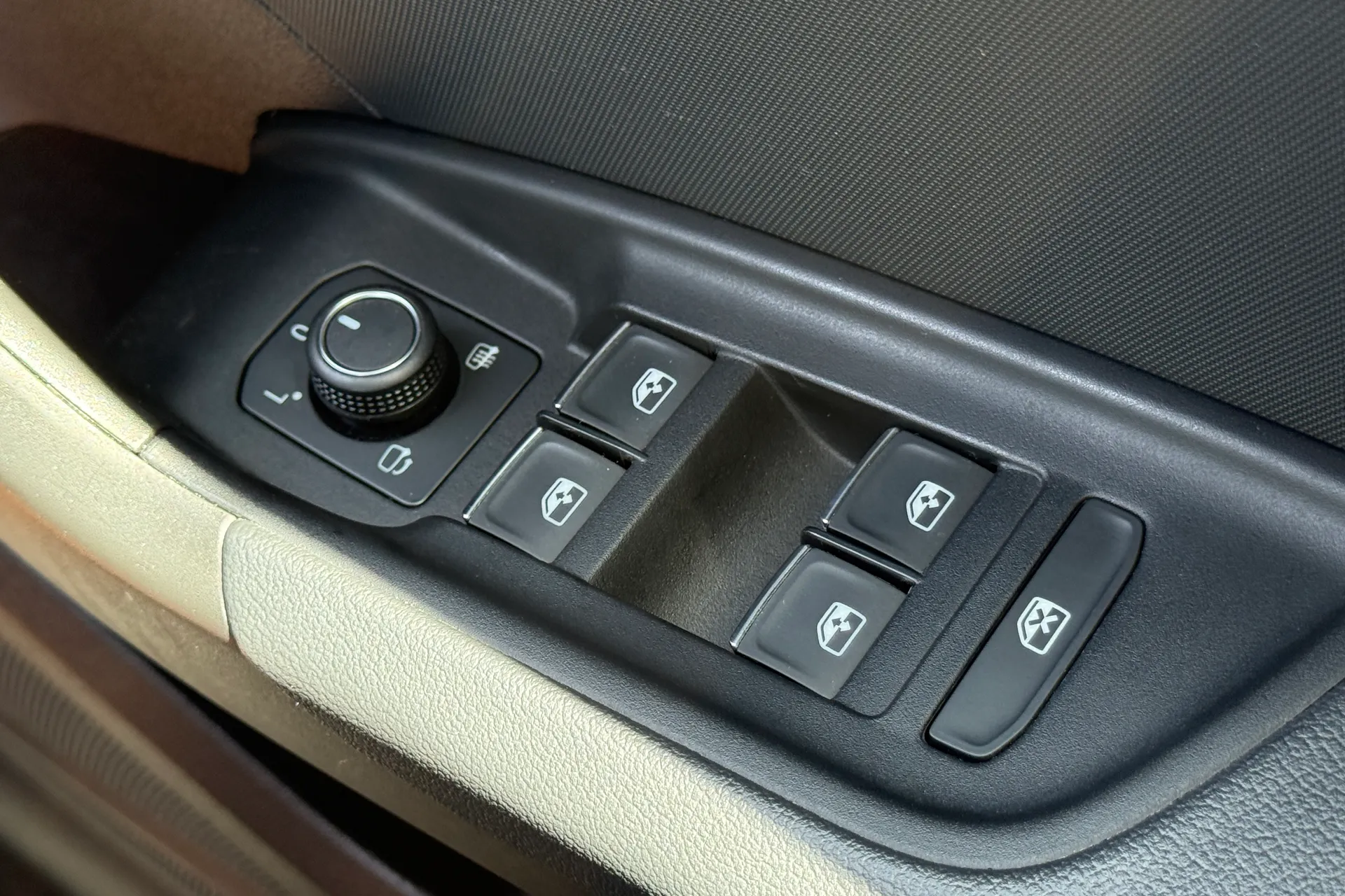 Audi A1 thumbnail image number 17