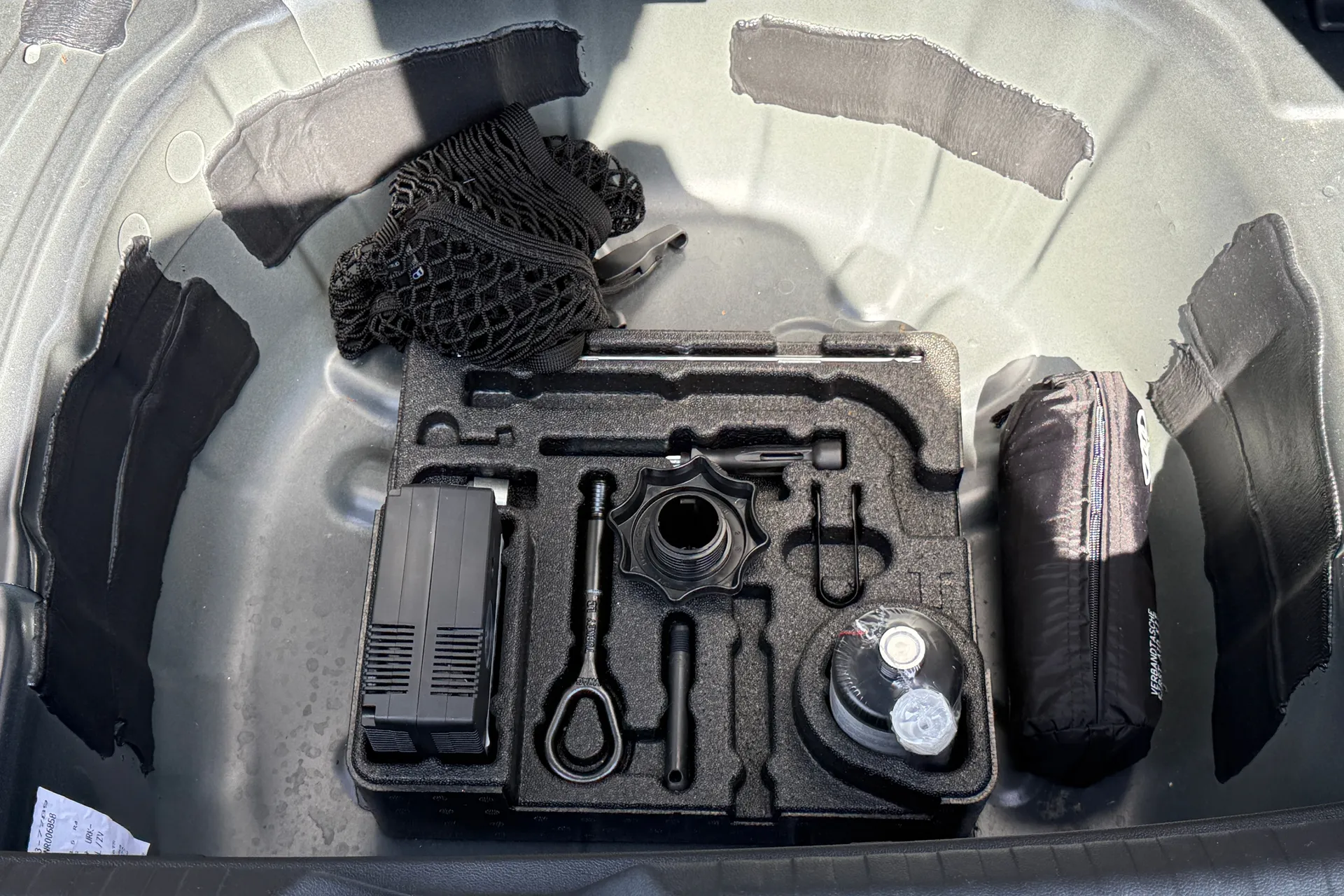 Audi A1 thumbnail image number 34