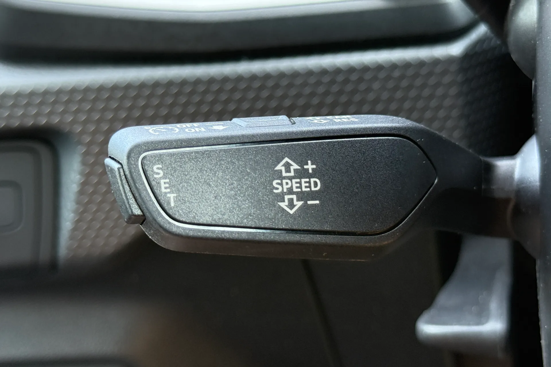 Audi A1 thumbnail image number 15