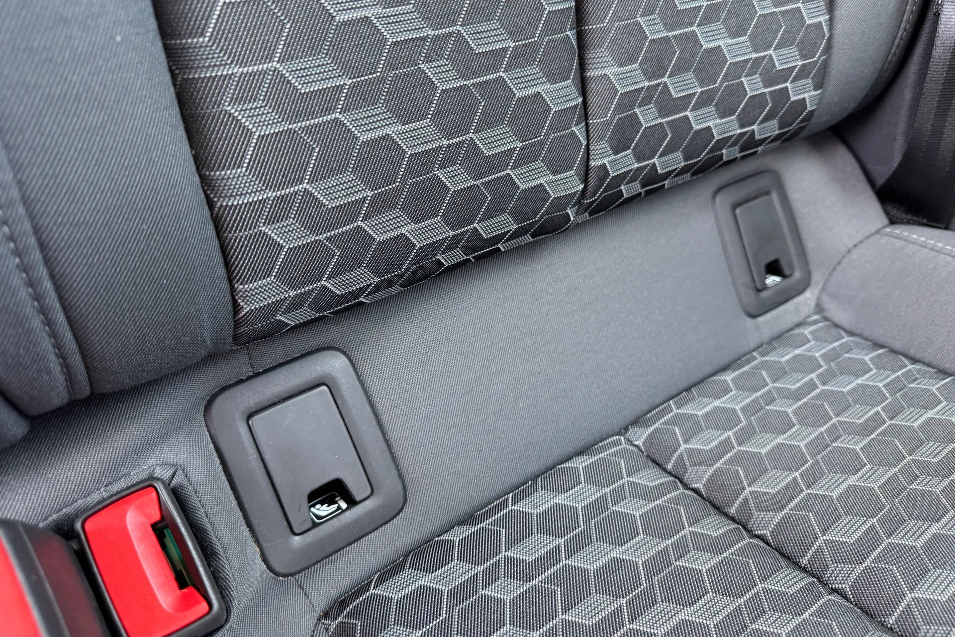 Audi A1 thumbnail image number 41