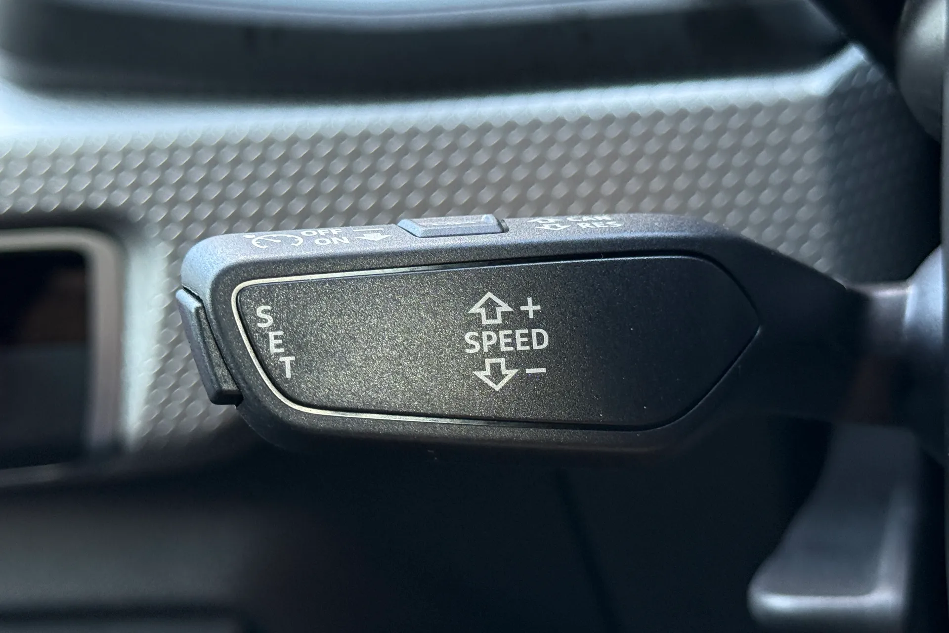 Audi A1 thumbnail image number 15