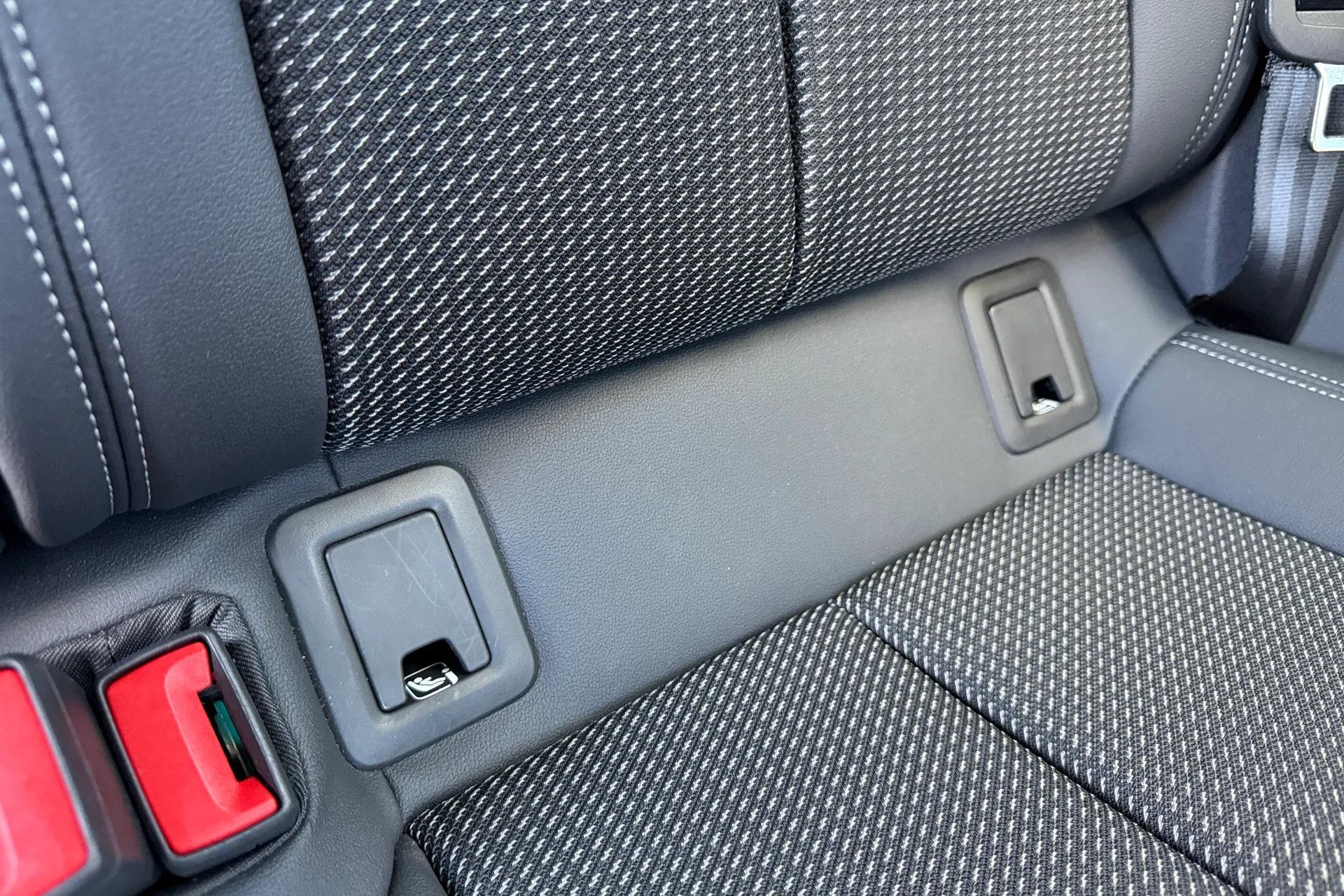 Audi A1 thumbnail image number 41