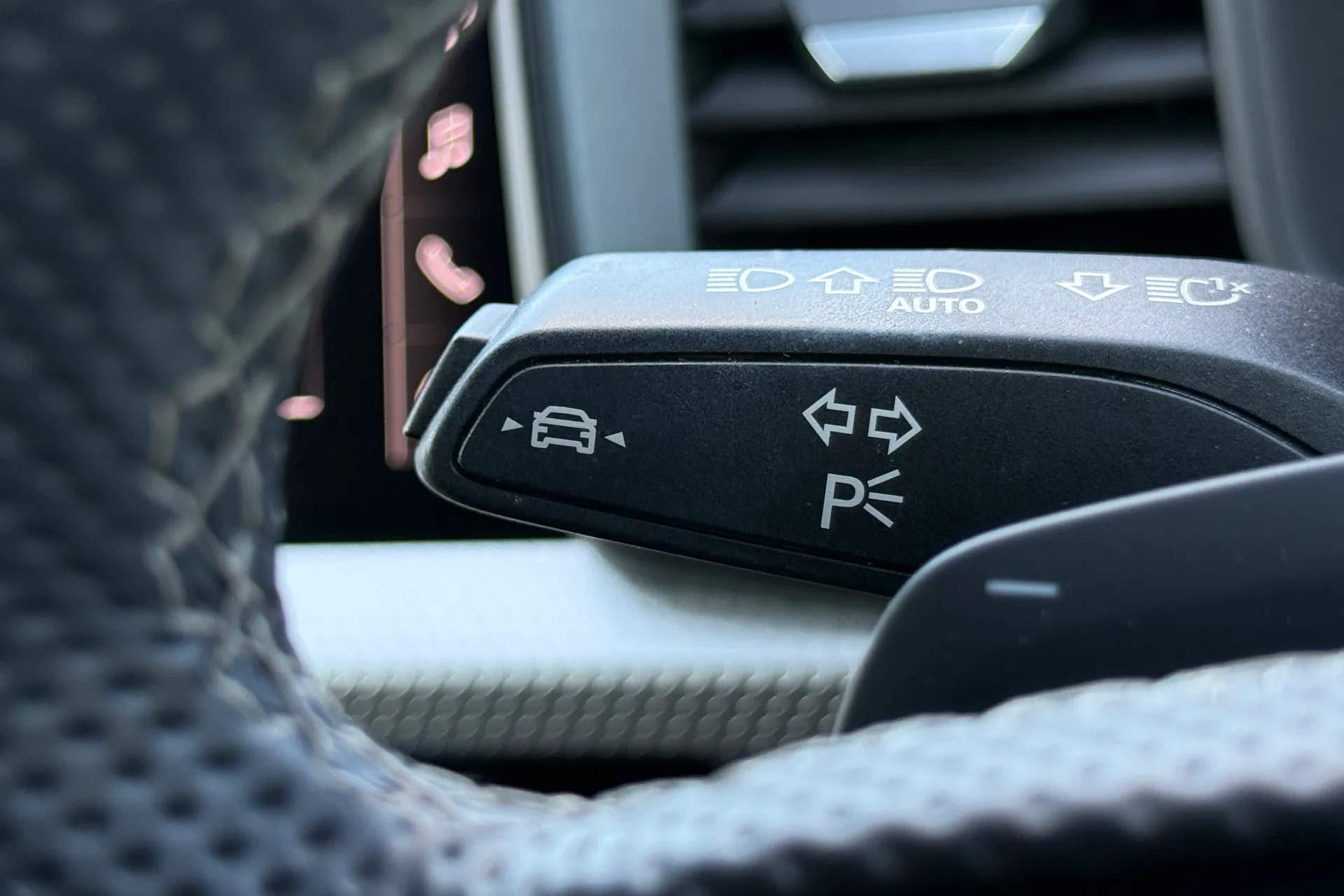 Audi A1 thumbnail image number 16
