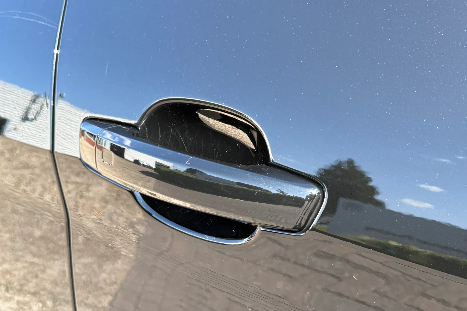 Audi A1 thumbnail image number 47