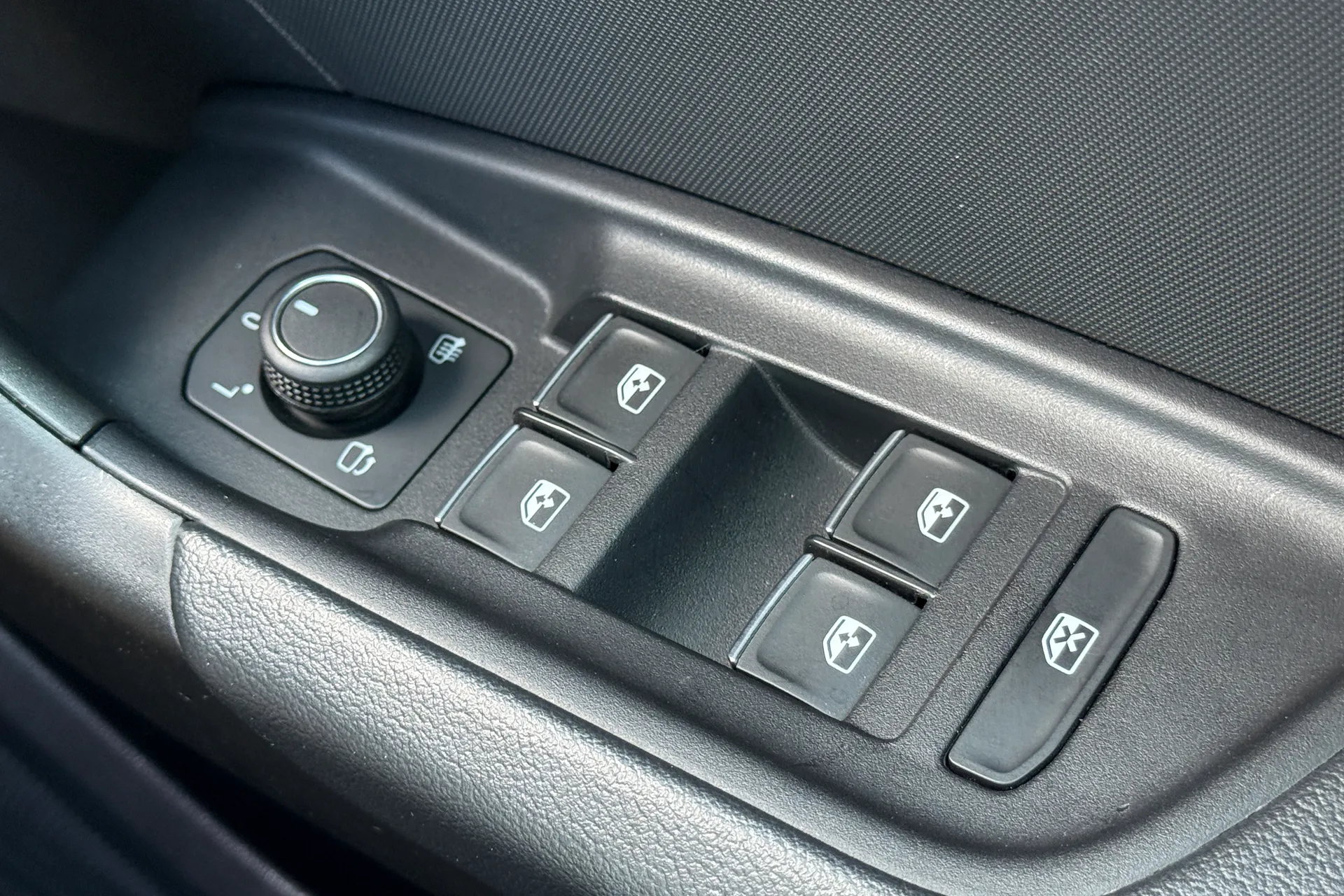 Audi A1 thumbnail image number 17