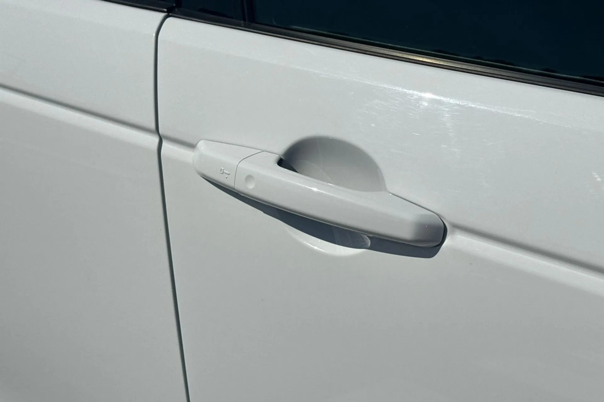 LAND ROVER DISCOVERY SPORT thumbnail image number 28