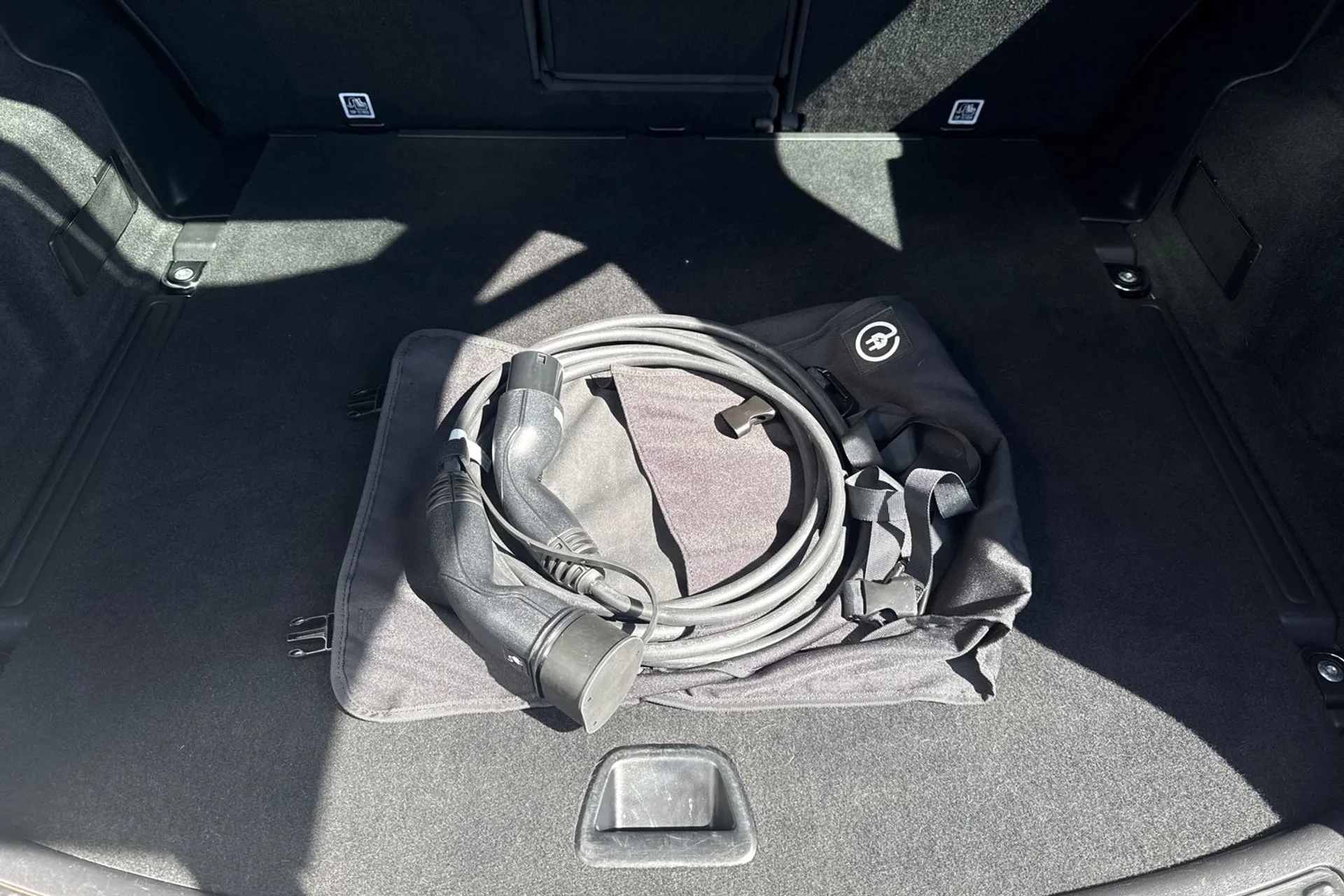 LAND ROVER DISCOVERY SPORT thumbnail image number 69