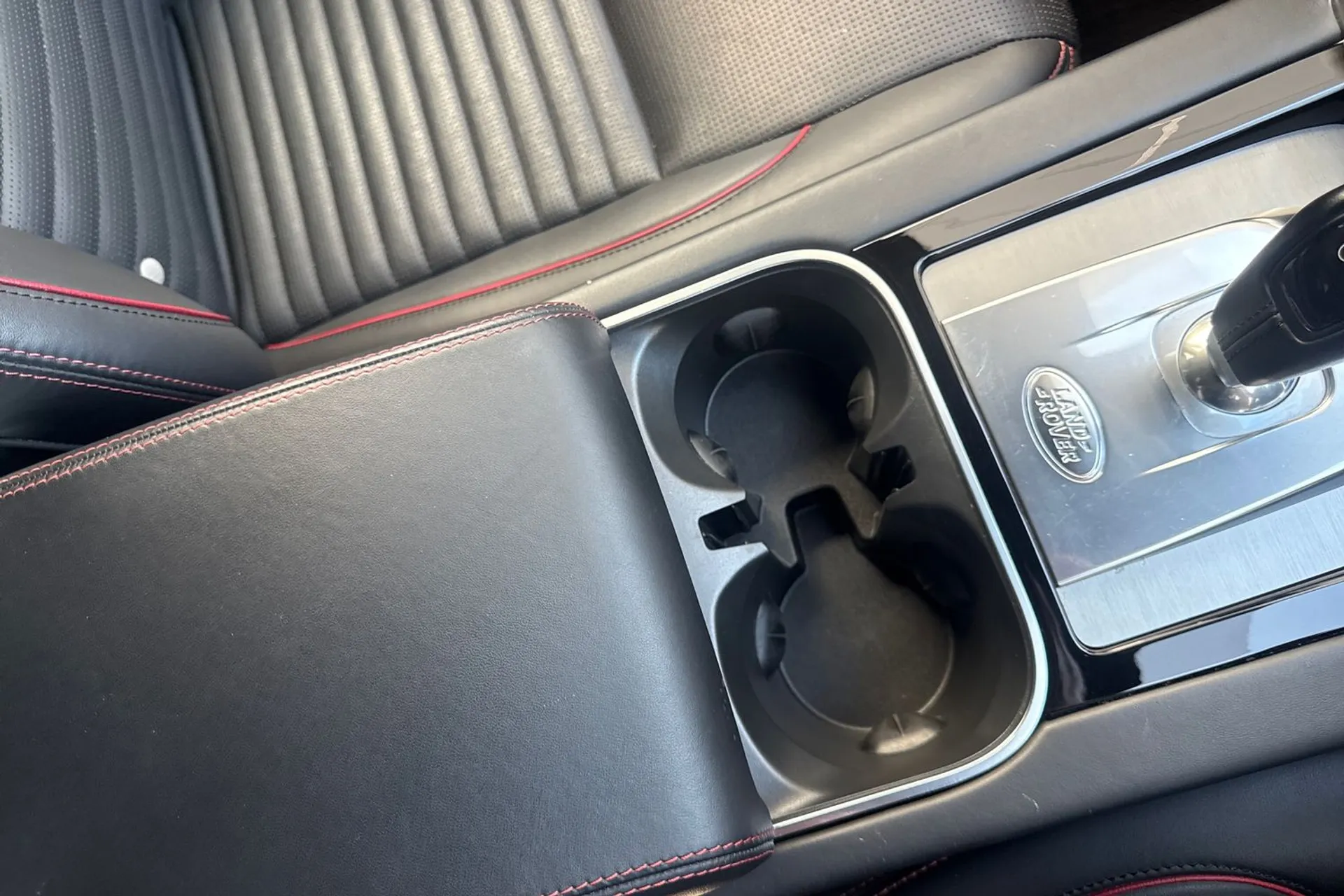 LAND ROVER DISCOVERY SPORT thumbnail image number 62