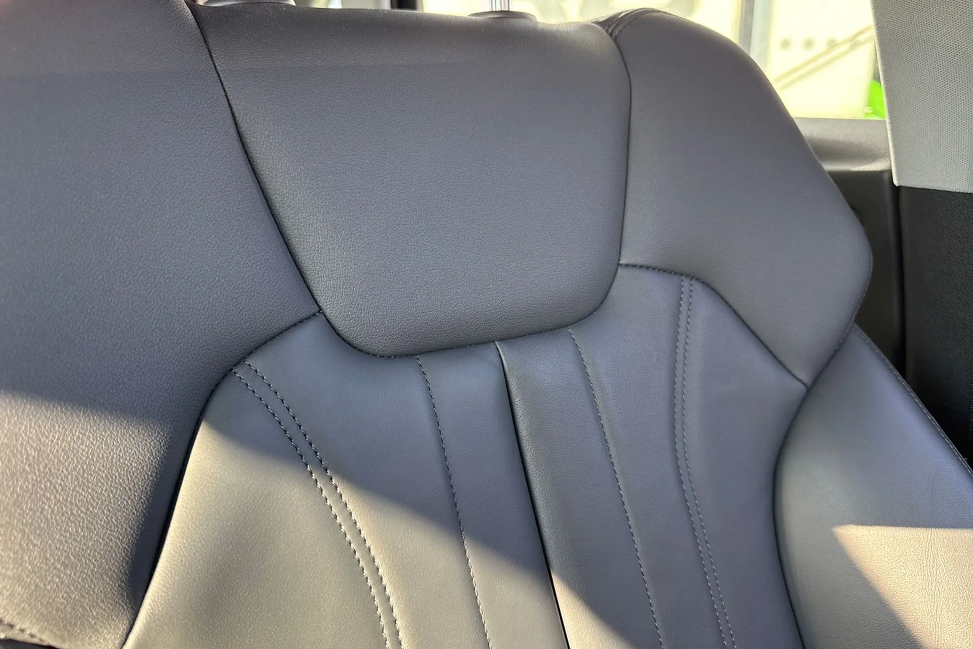 Audi Q5 thumbnail image number 50