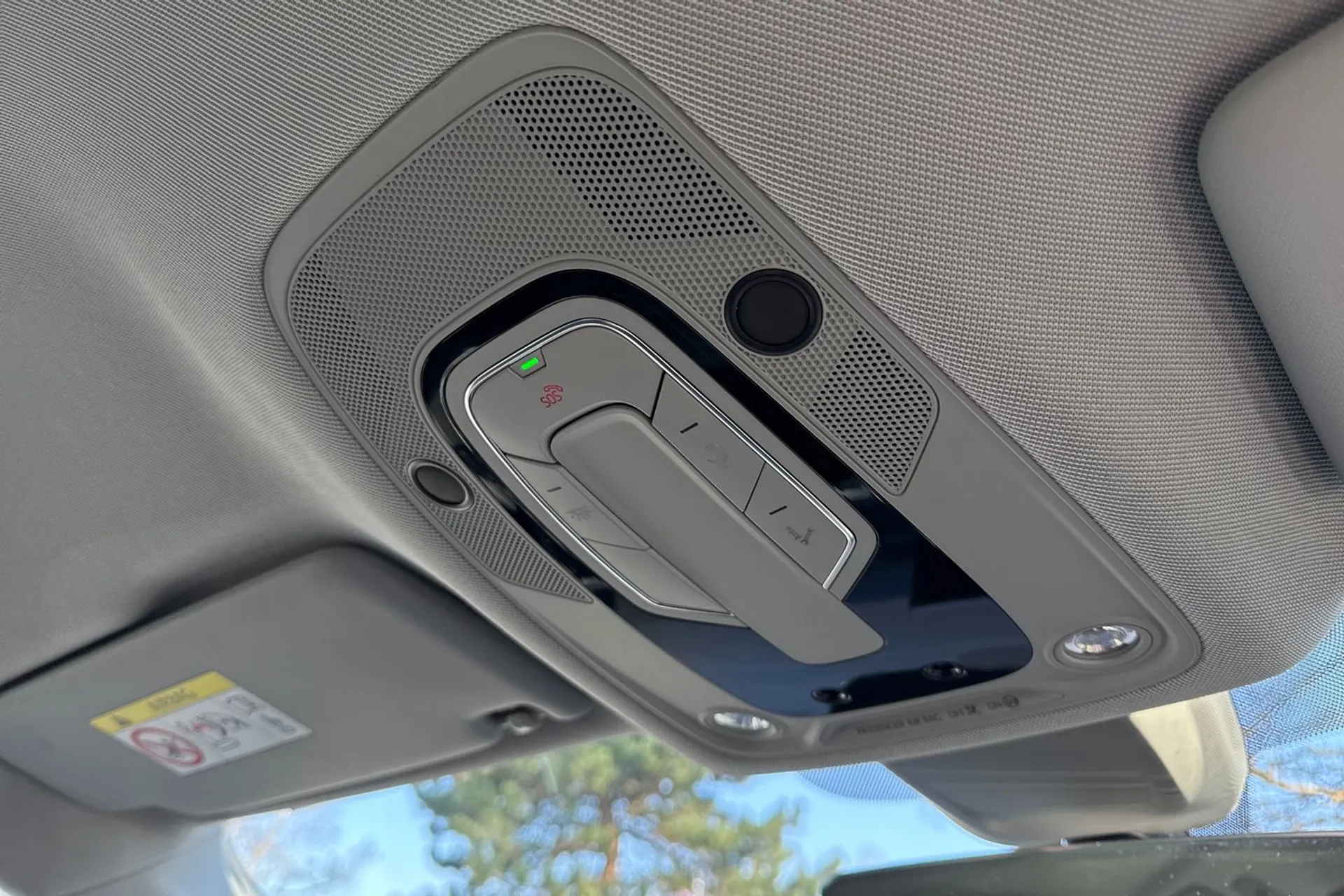 Audi Q5 thumbnail image number 39