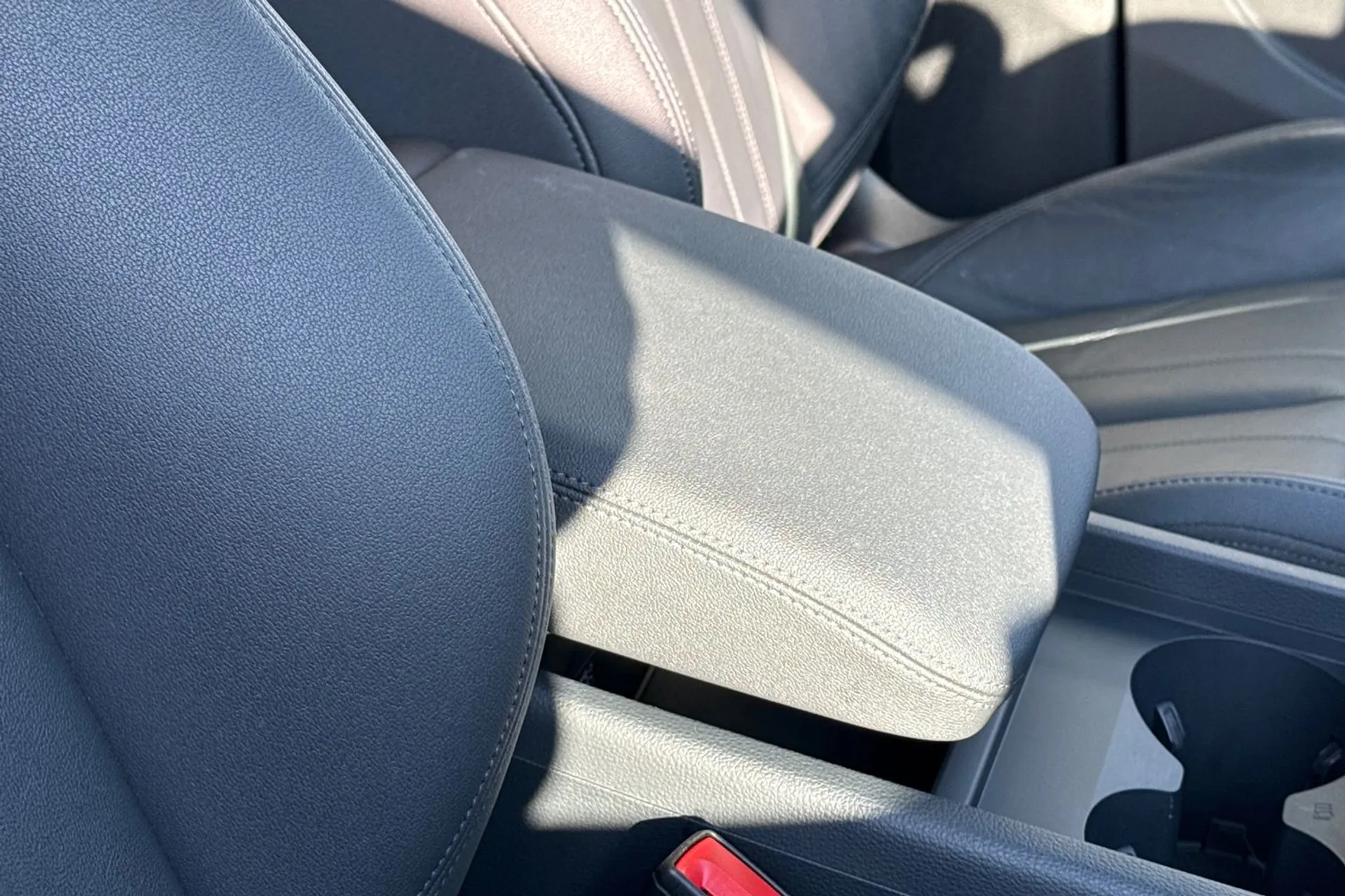 Audi Q5 thumbnail image number 46