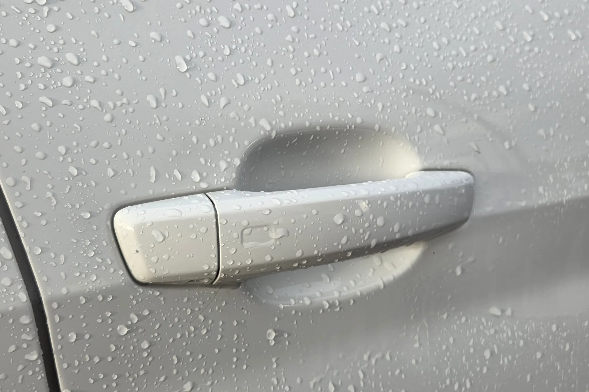 Audi A1 SPORT 30 TFSI thumbnail image number 44