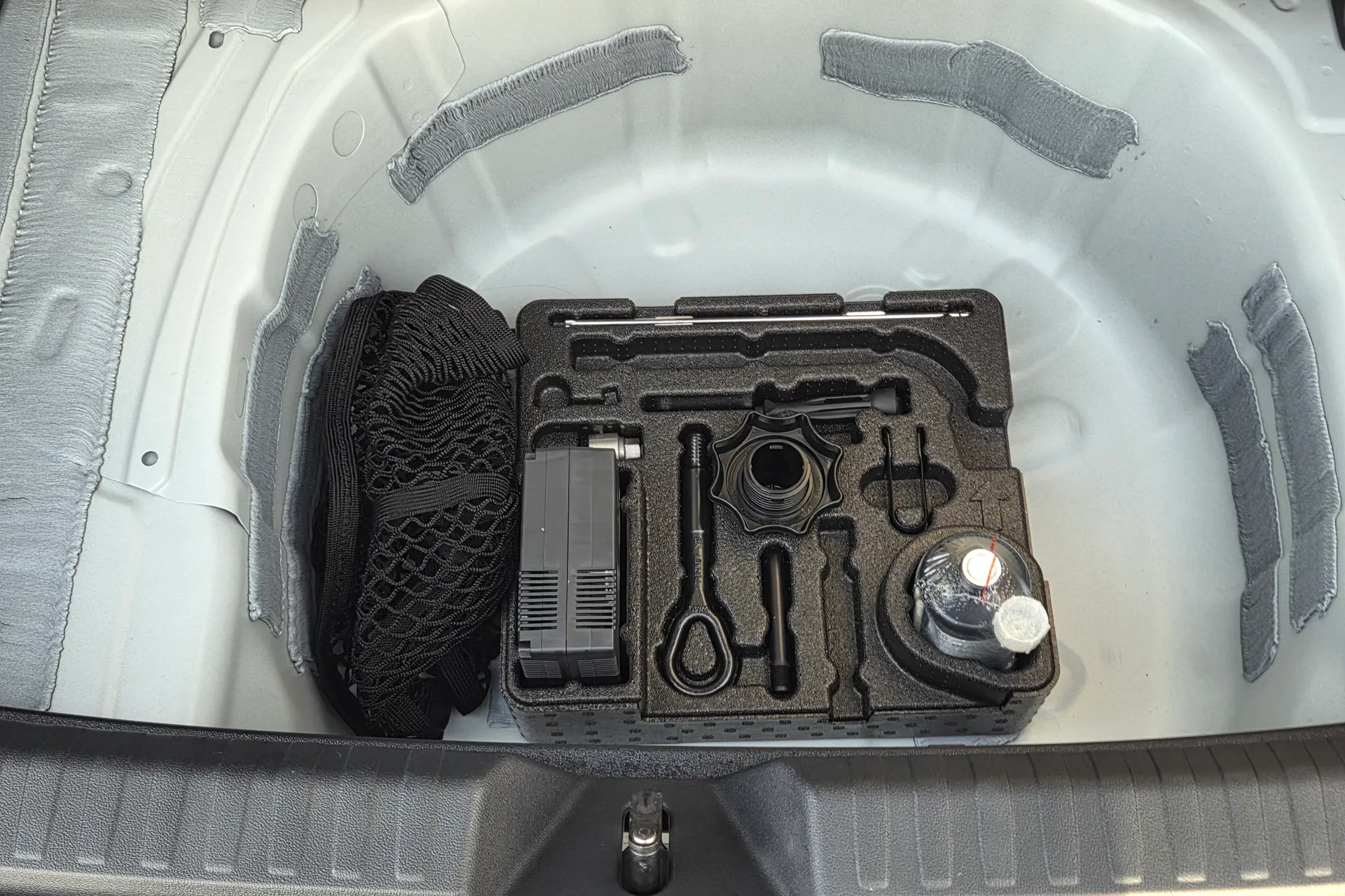 Audi A1 SPORT 30 TFSI thumbnail image number 31